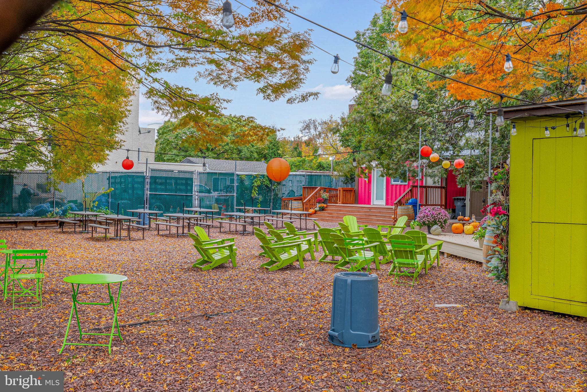 1848 FRANKFORD AVENUE 2