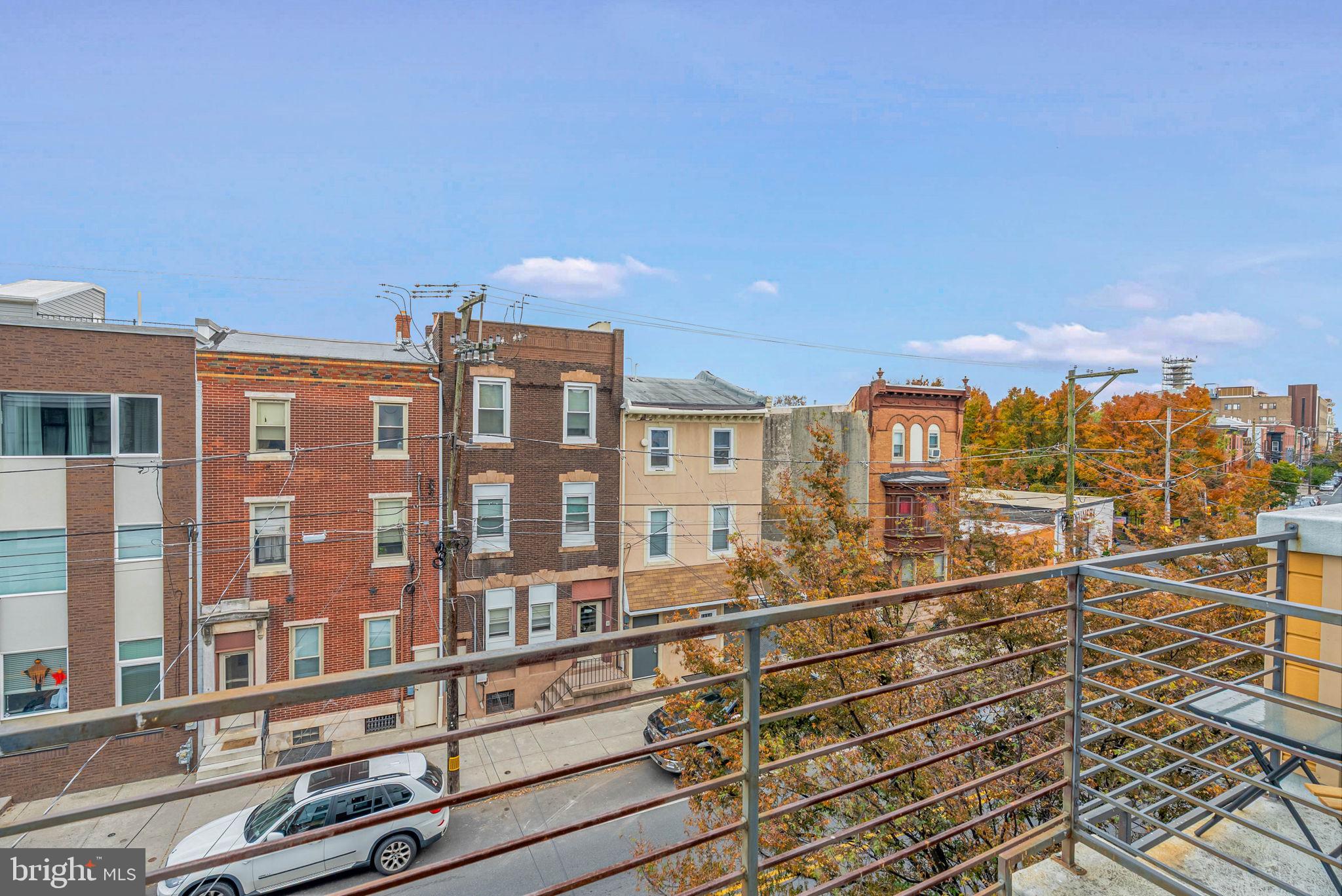 1848 FRANKFORD AVENUE 2