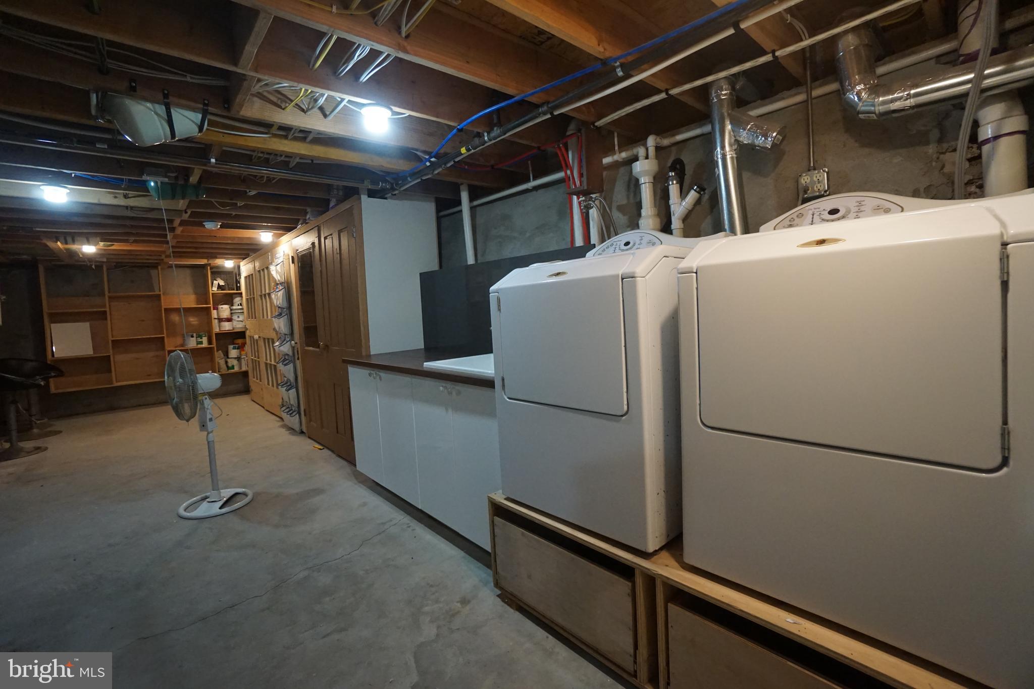 1707 N HOWARD STREET