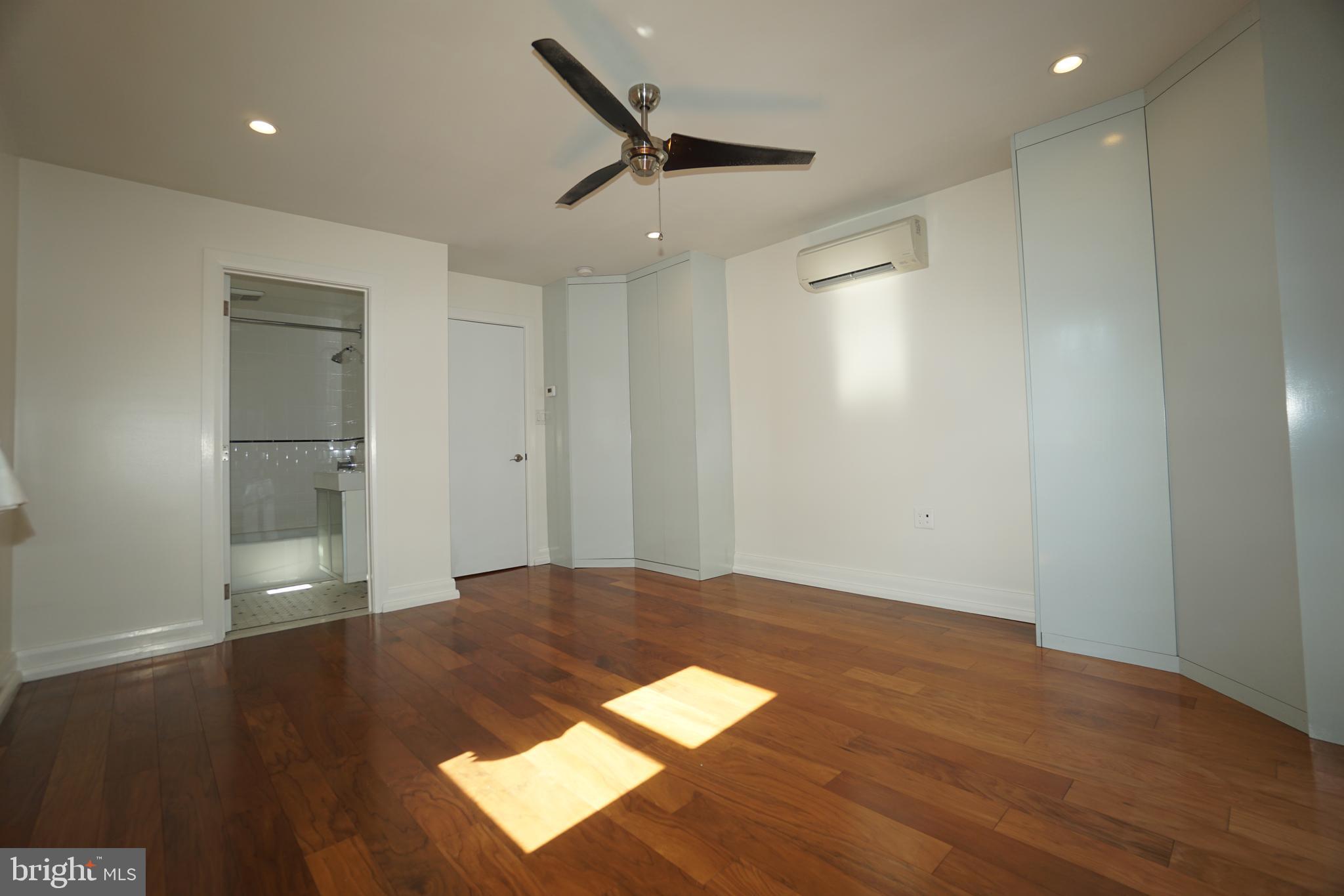 1707 N HOWARD STREET