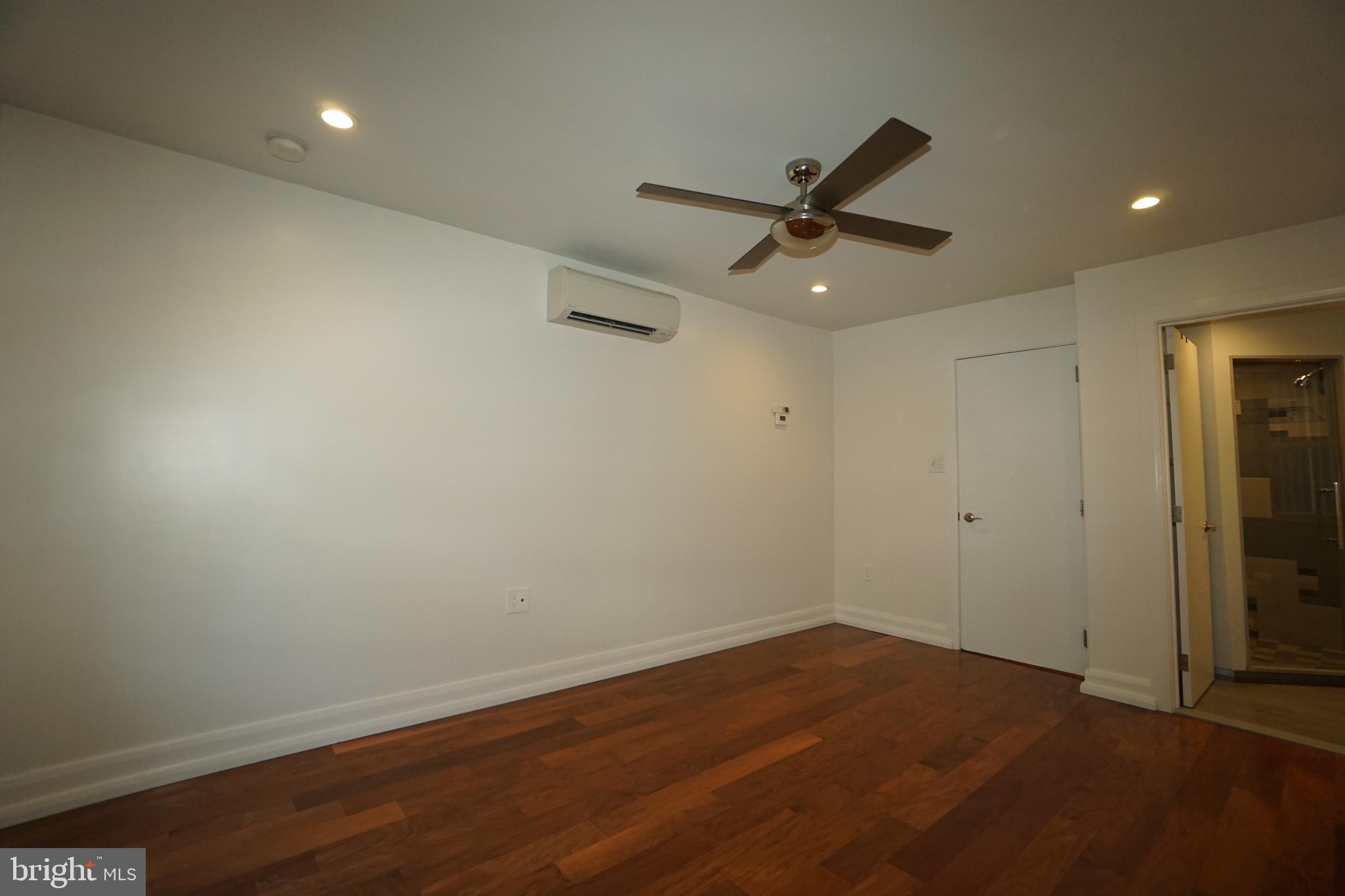 1707 N HOWARD STREET