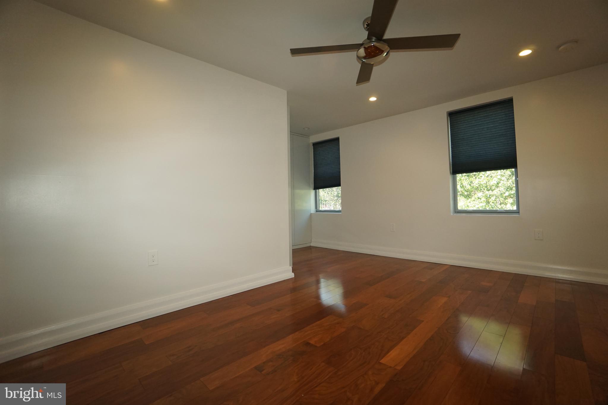 1707 N HOWARD STREET