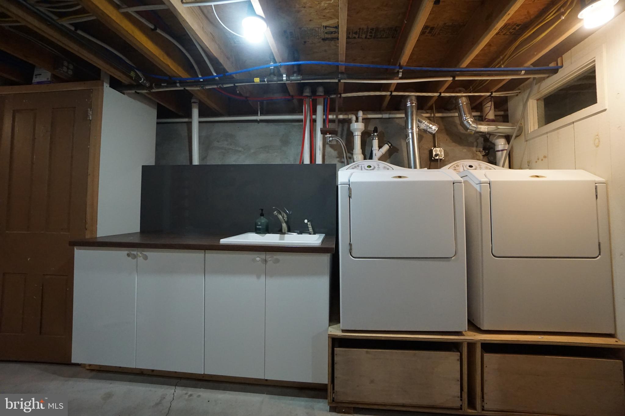 1707 N HOWARD STREET