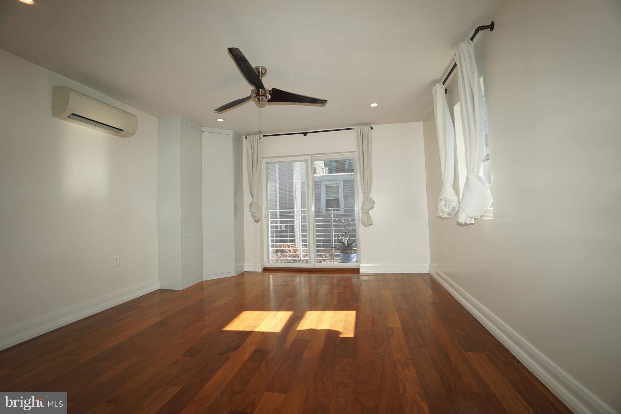 1707 N HOWARD STREET