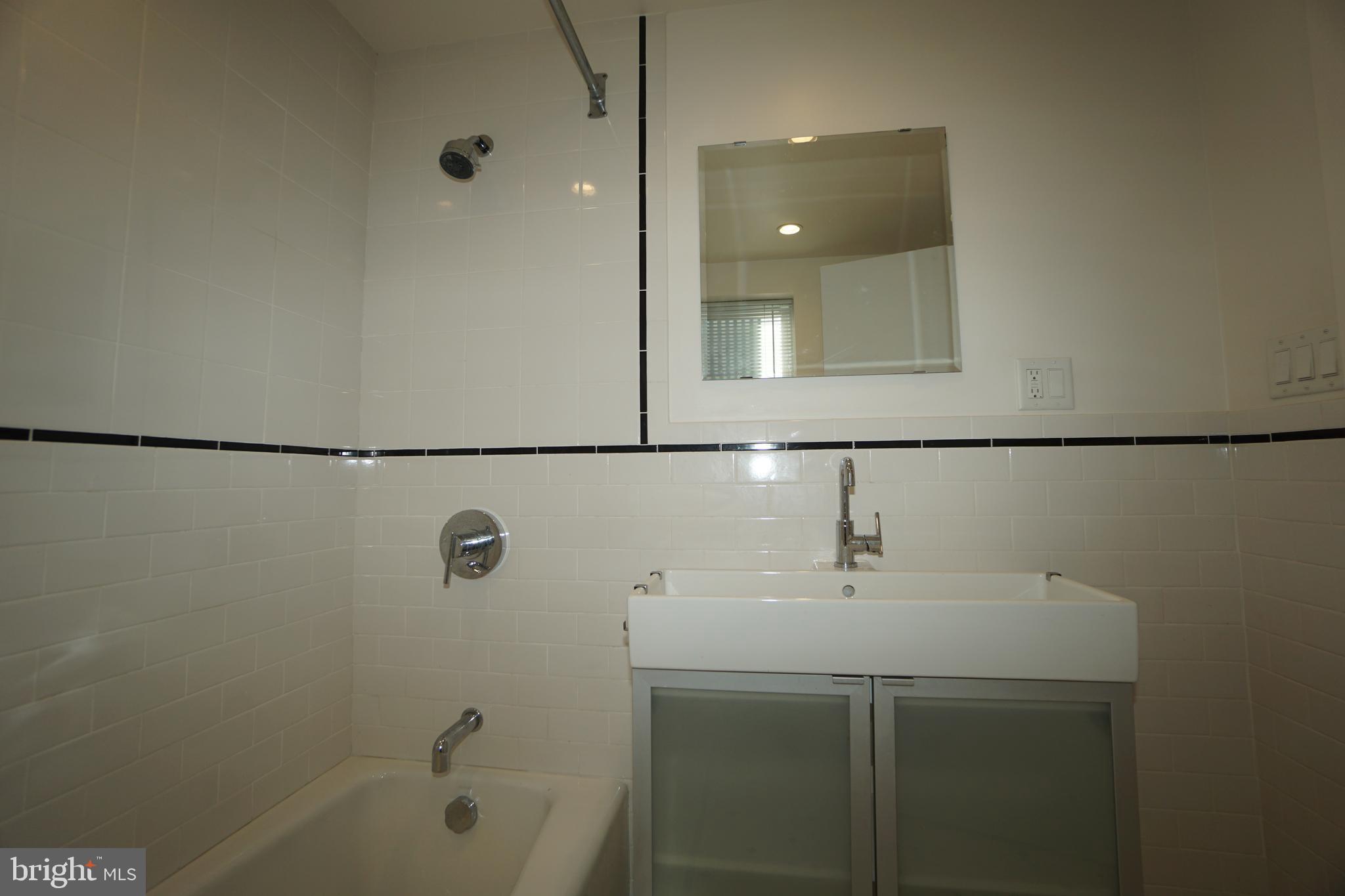 1707 N HOWARD STREET