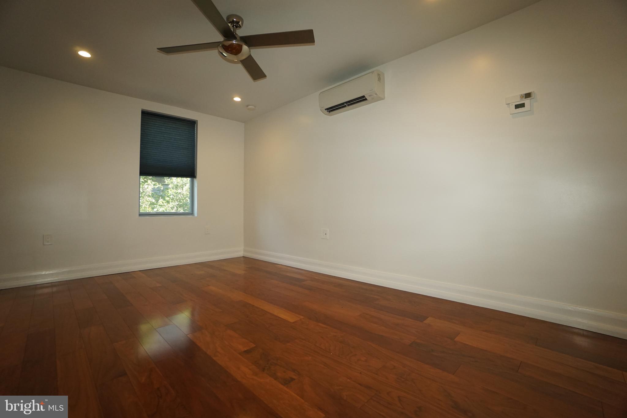 1707 N HOWARD STREET