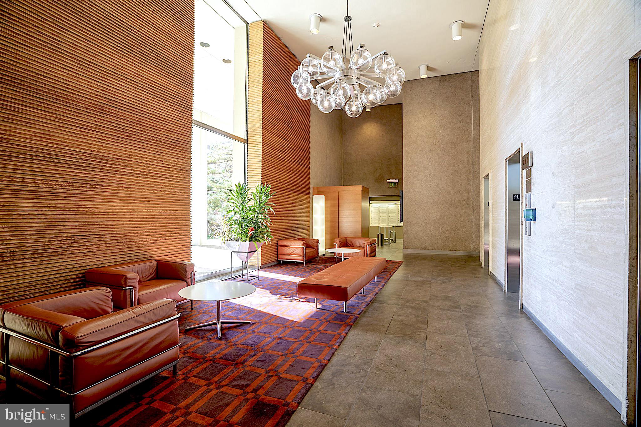 220 LOCUST STREET 3H