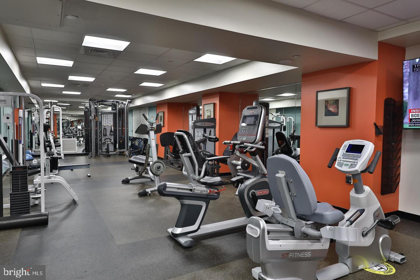 220 LOCUST STREET 3H