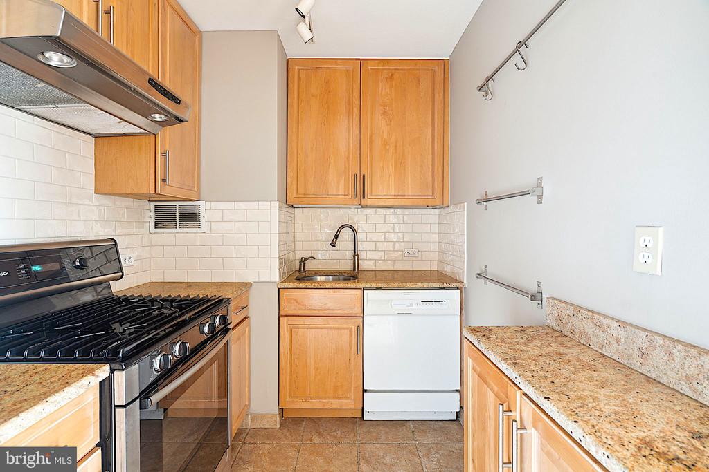 220 LOCUST STREET 3H