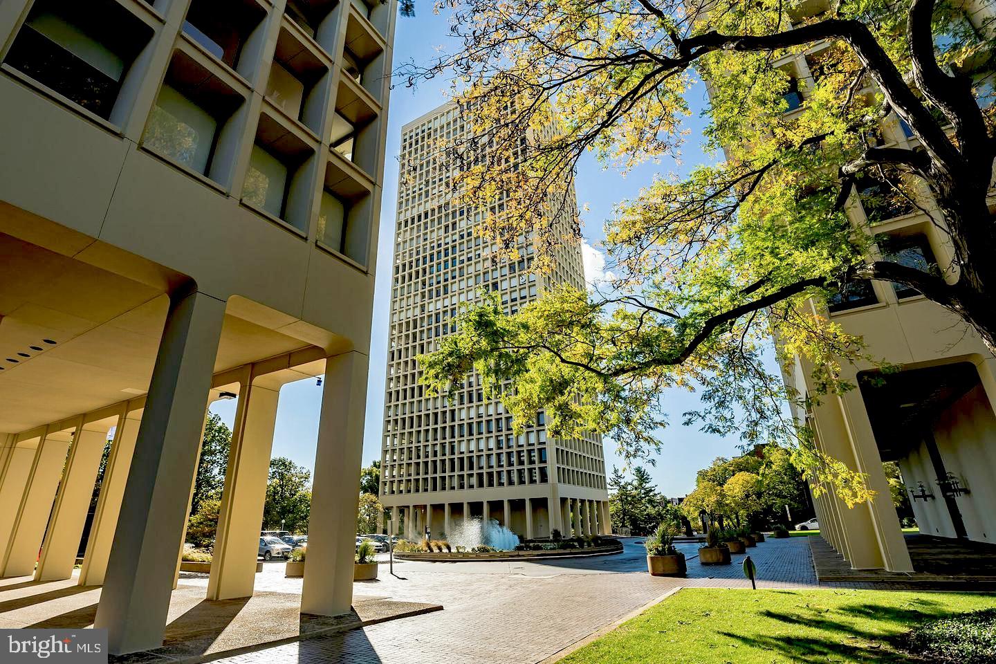 220 LOCUST STREET 3H