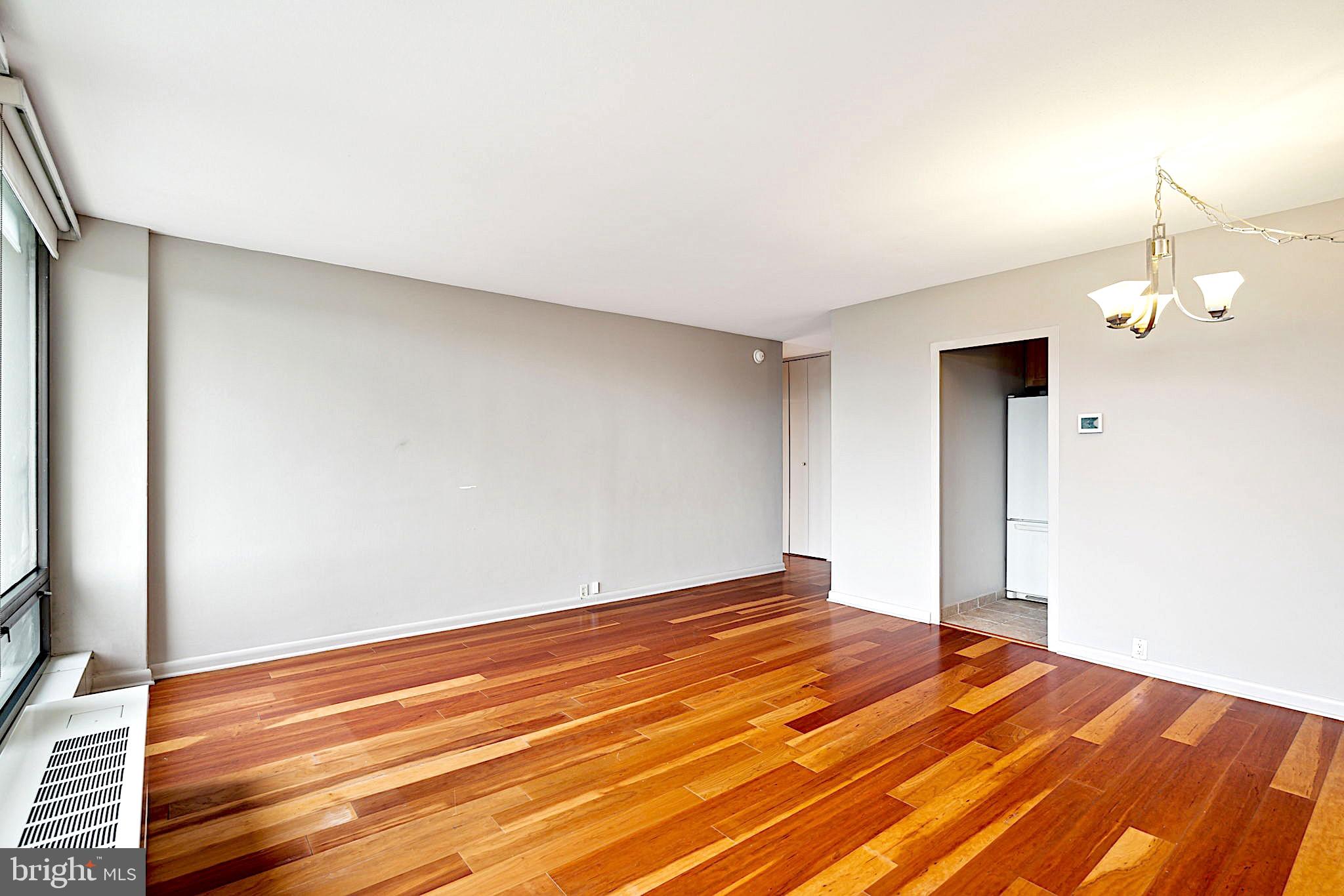 220 LOCUST STREET 3H