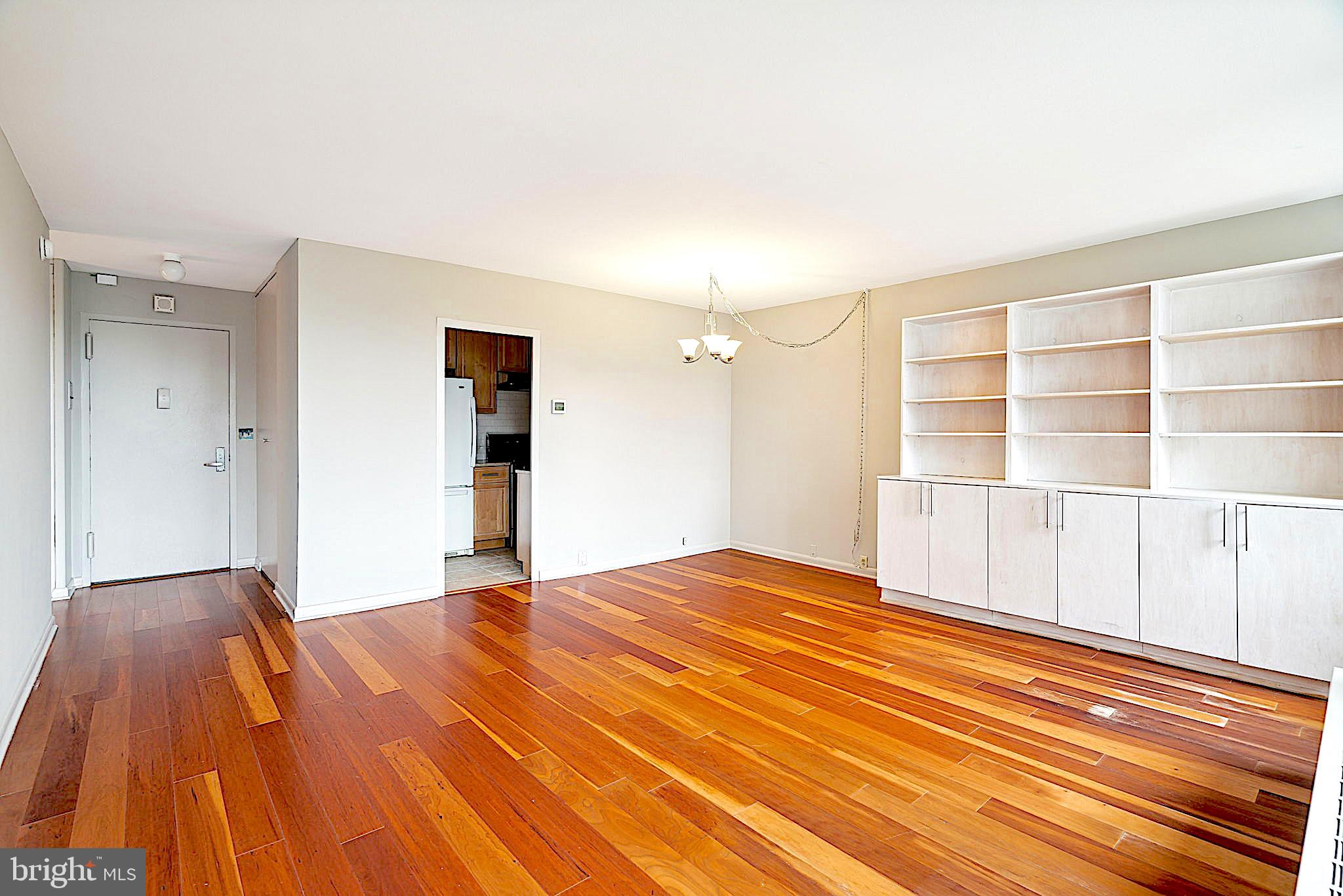 220 LOCUST STREET 3H