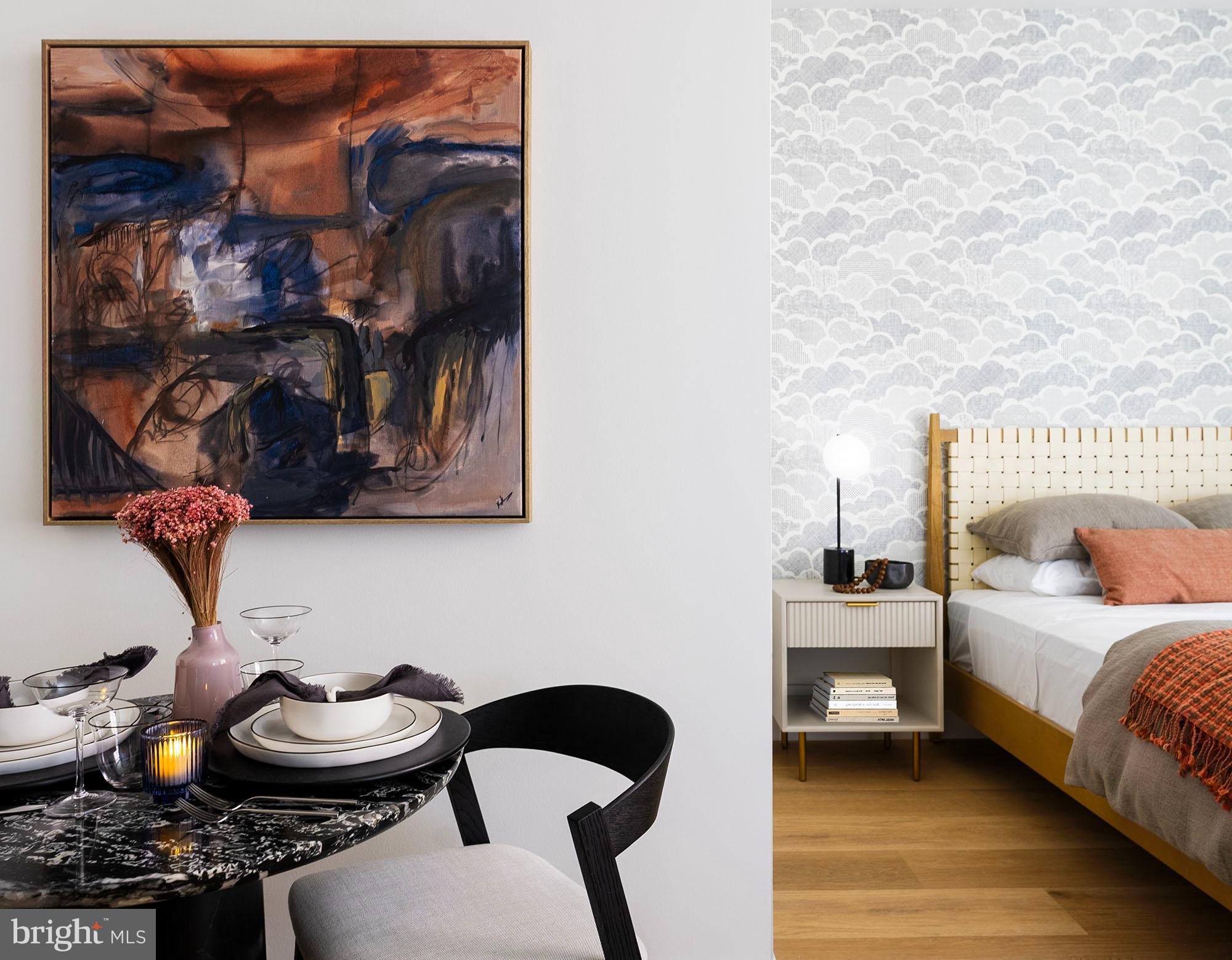 210 S 12TH STREET 0B-1-25P