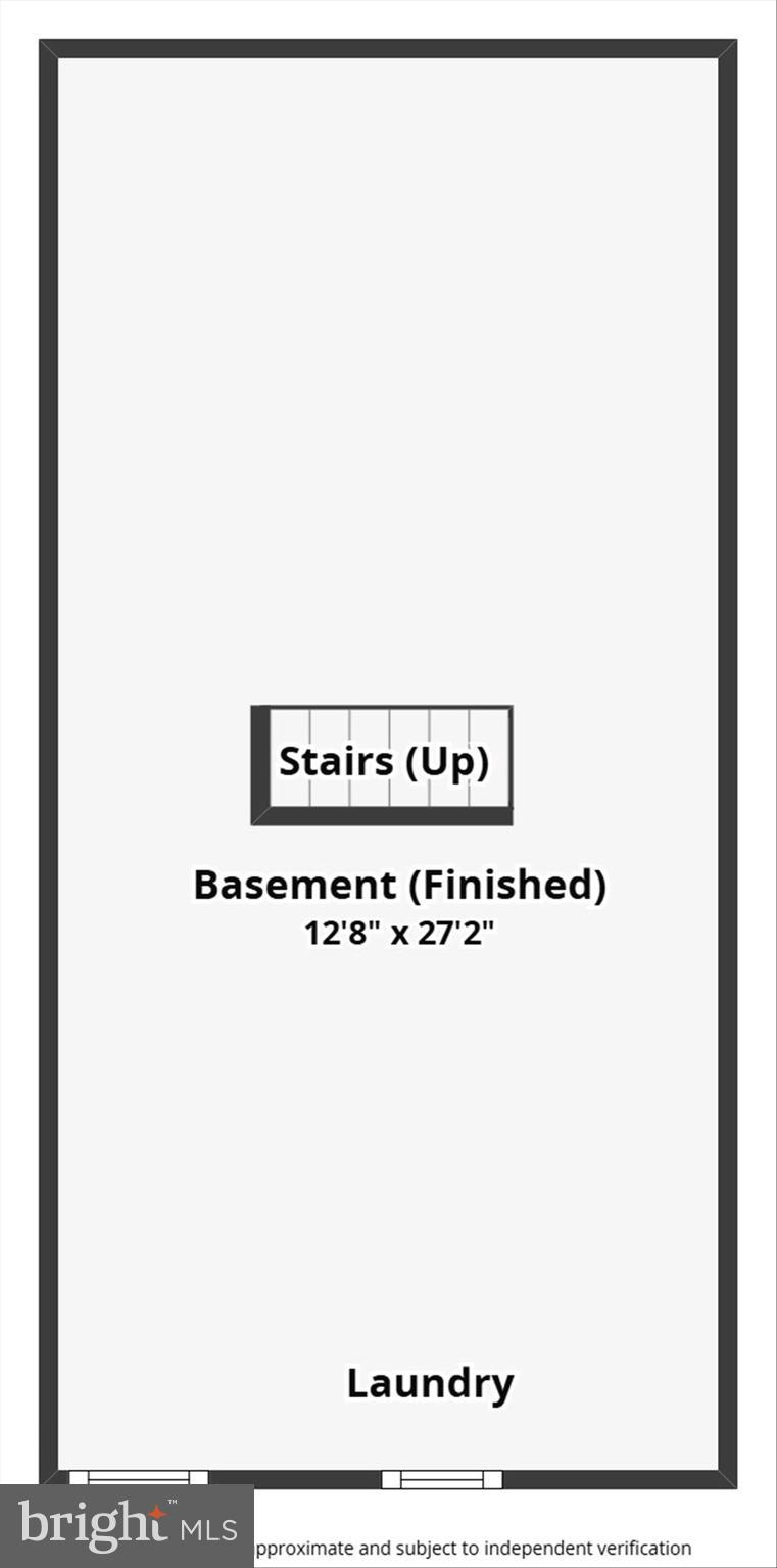 2353 E HUNTINGDON STREET