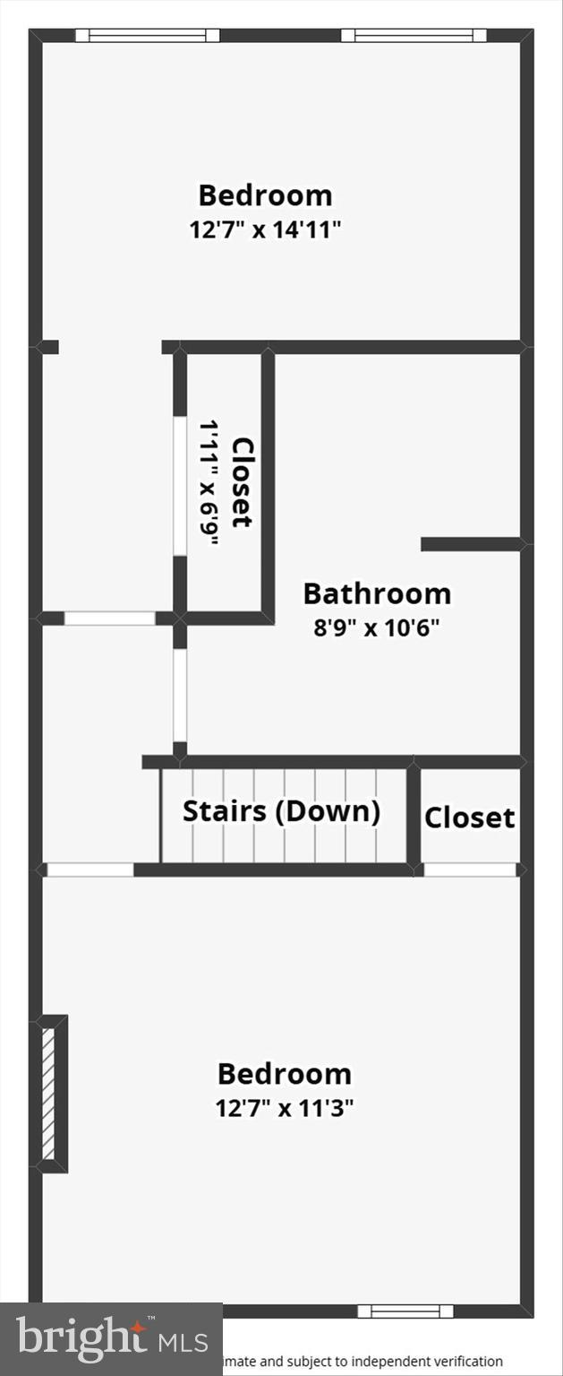 2353 E HUNTINGDON STREET