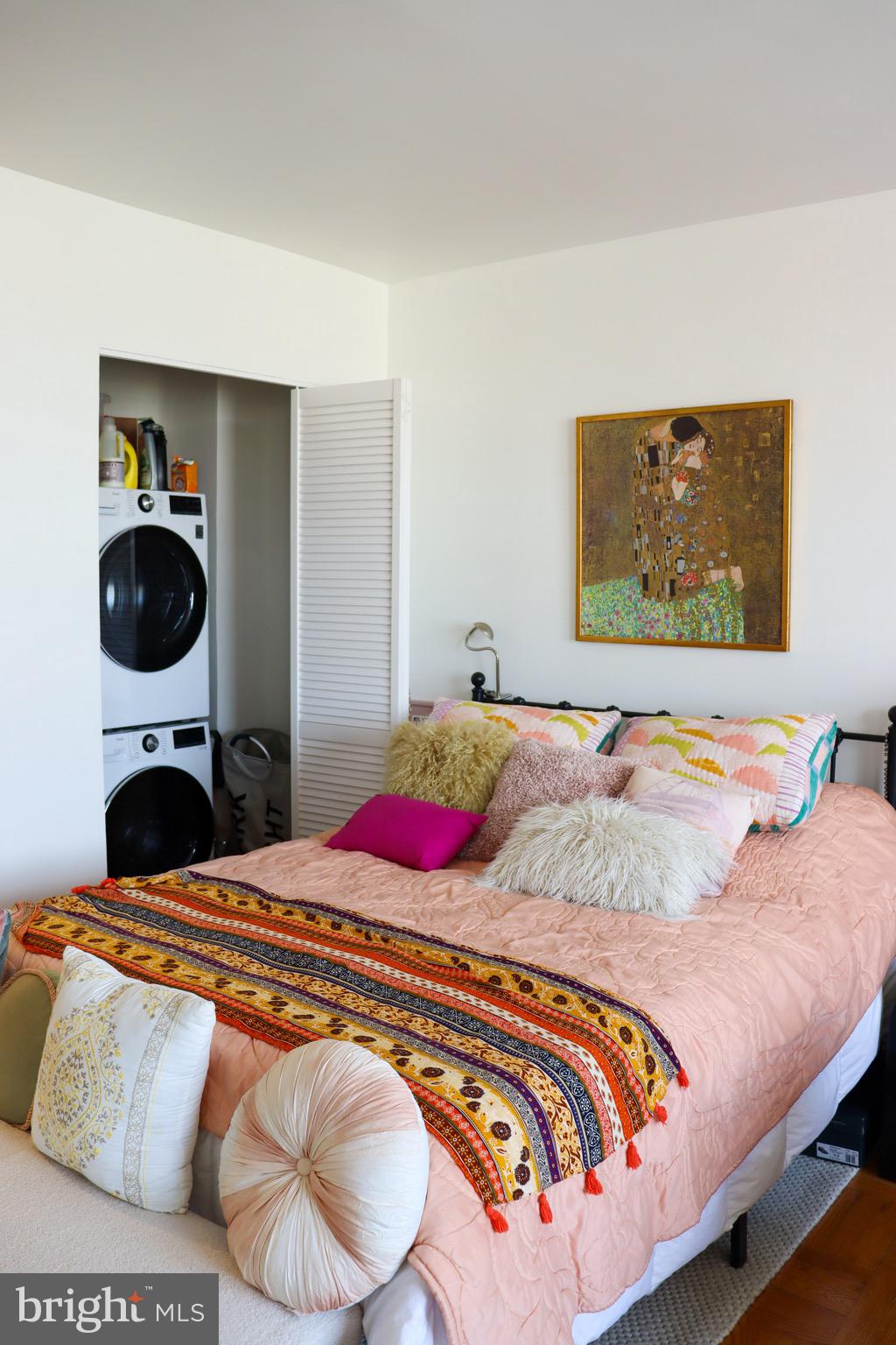 2601 PENNSYLVANIA AVENUE 00 613