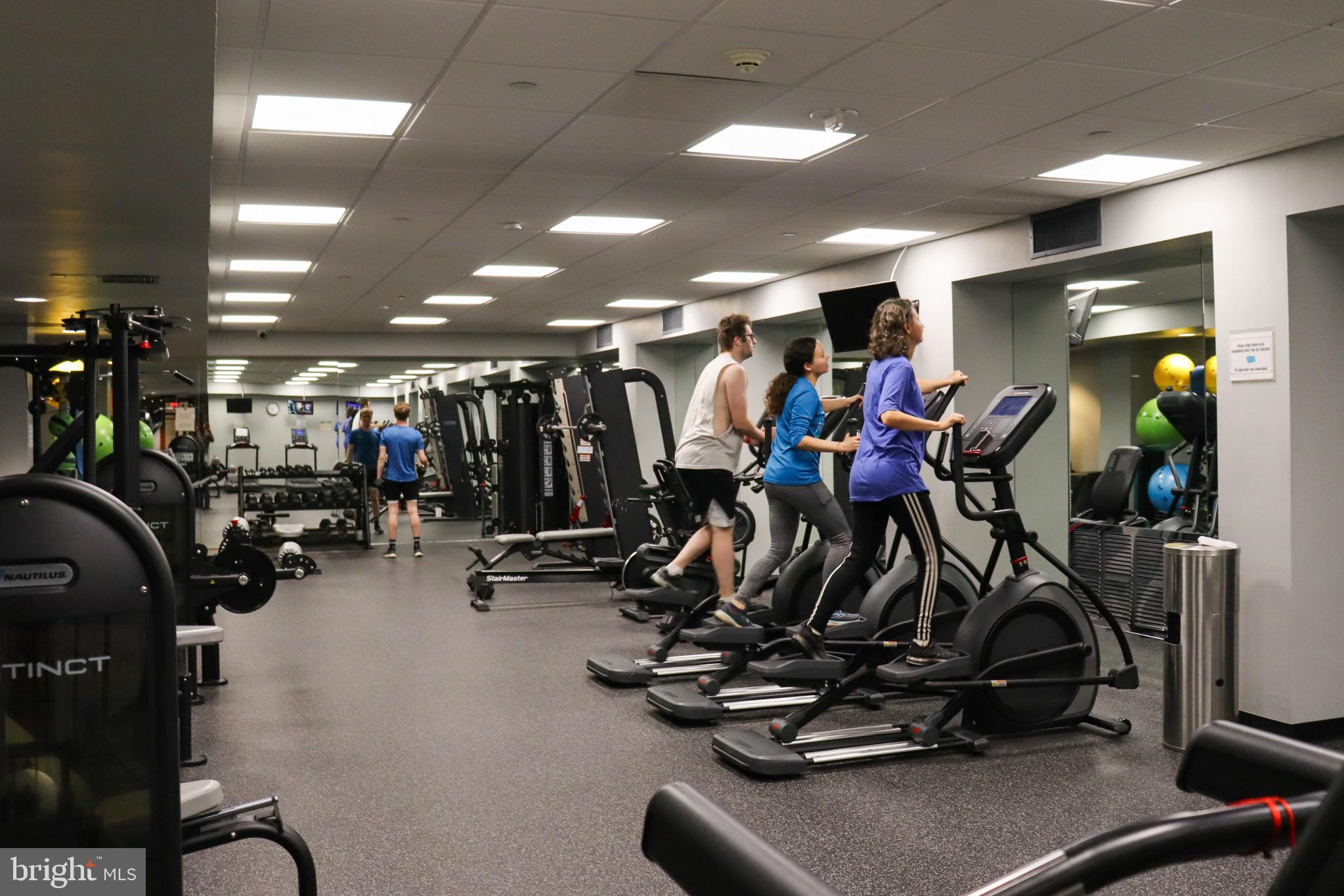 2601 PENNSYLVANIA AVENUE 00 613