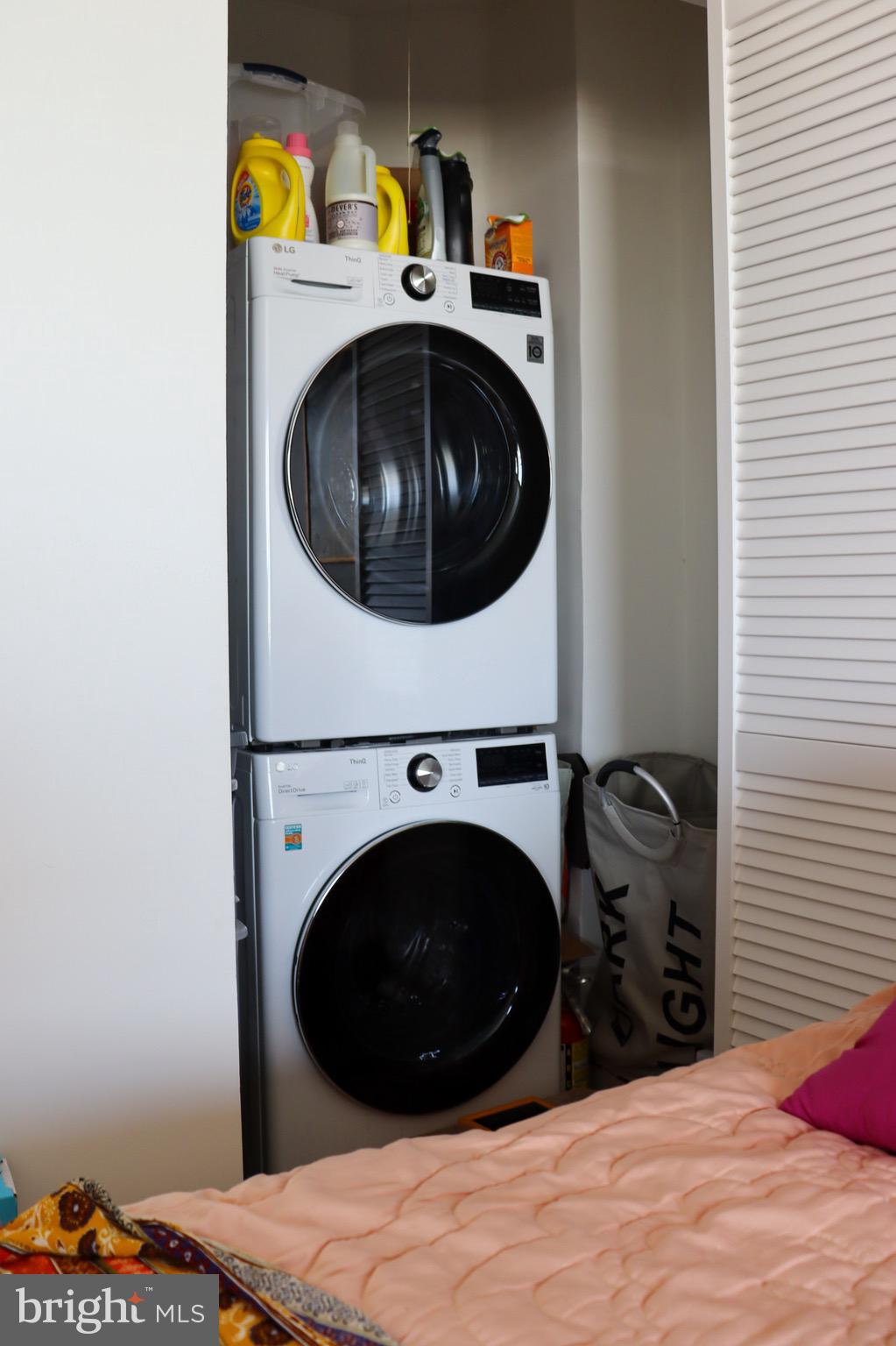 2601 PENNSYLVANIA AVENUE 00 613