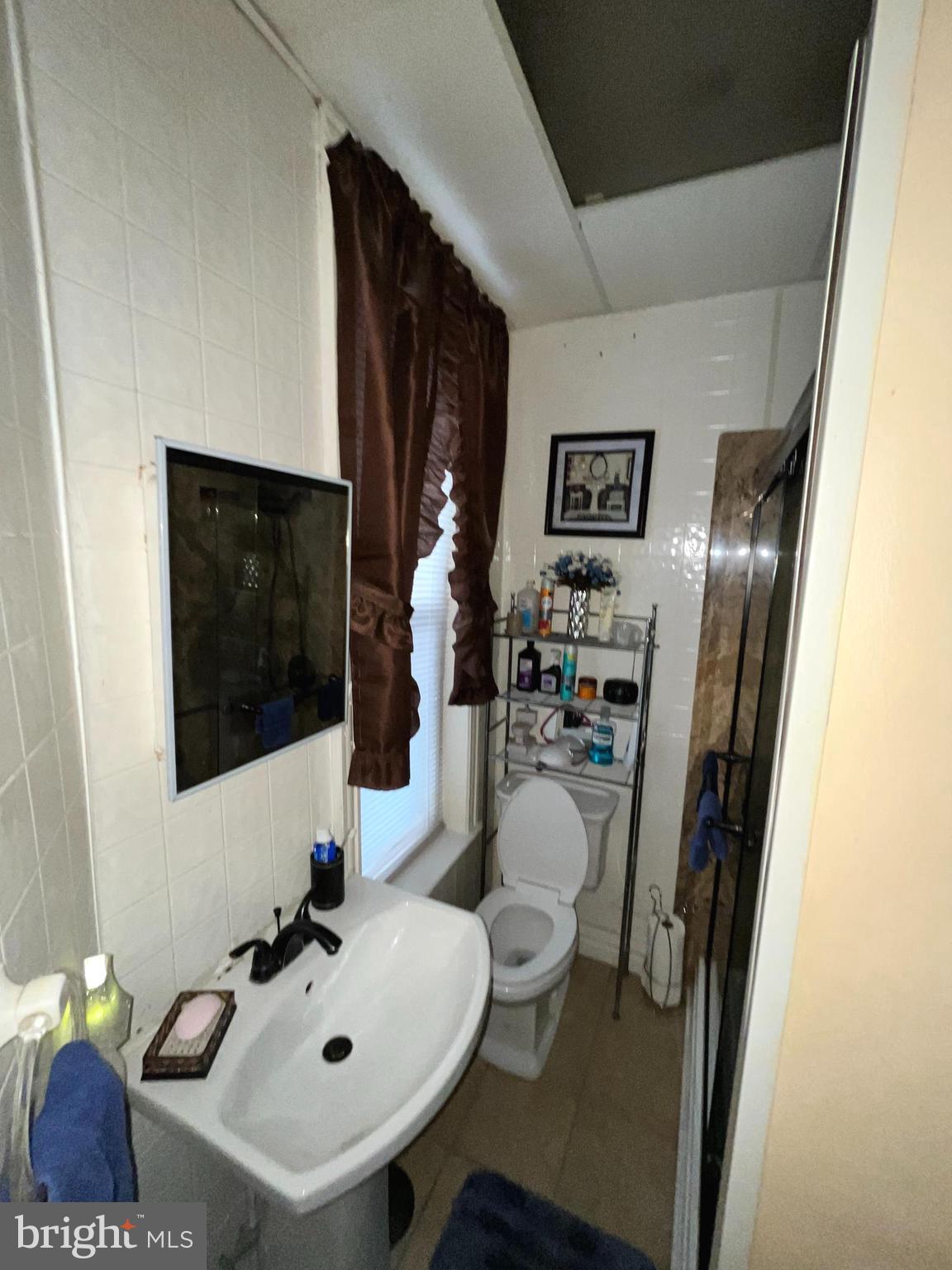 6232 CLEARVIEW STREET