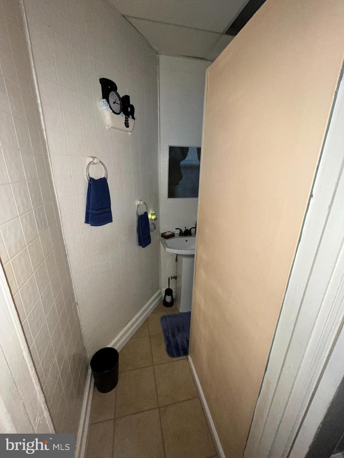 6232 CLEARVIEW STREET