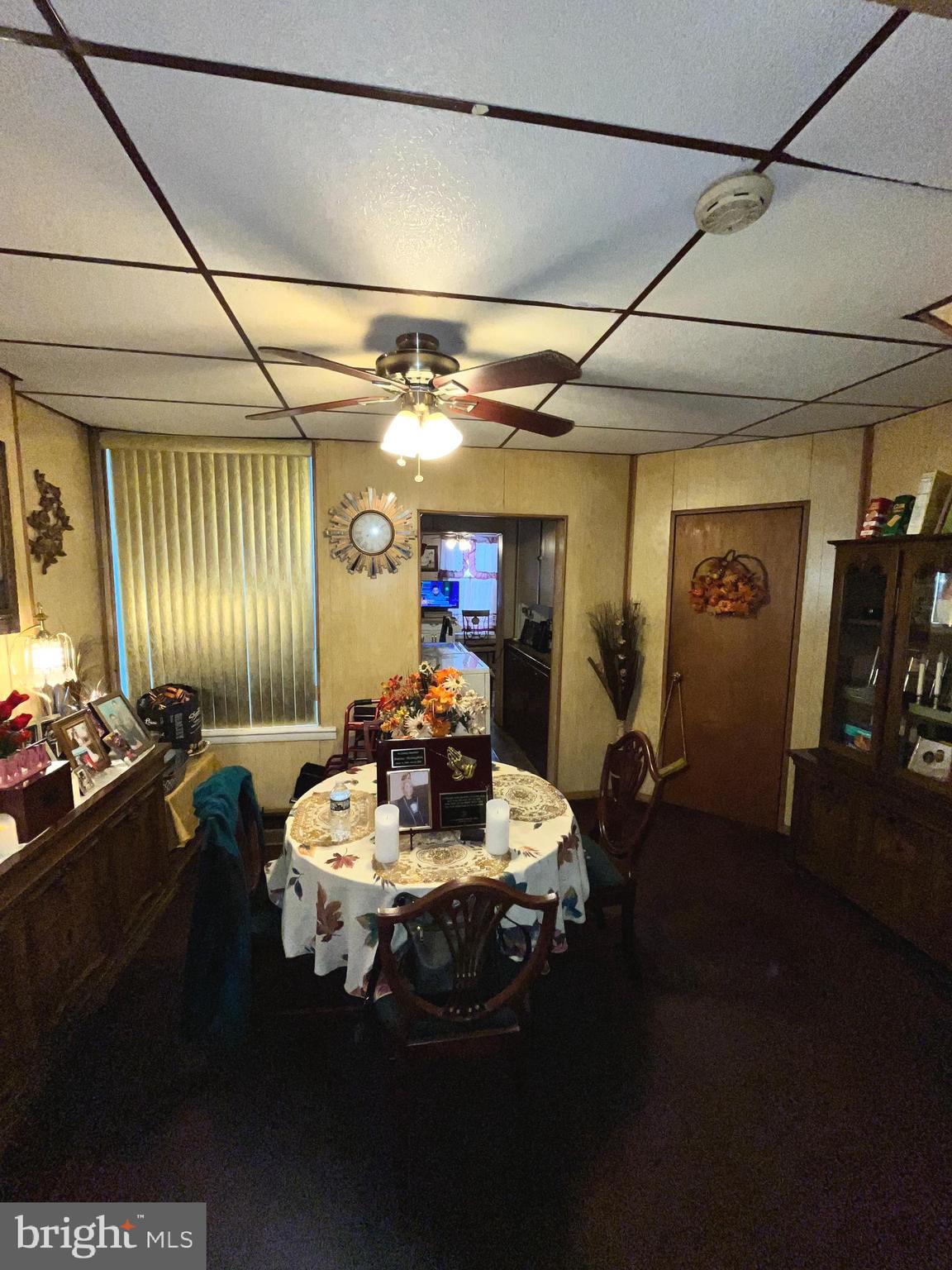 6232 CLEARVIEW STREET