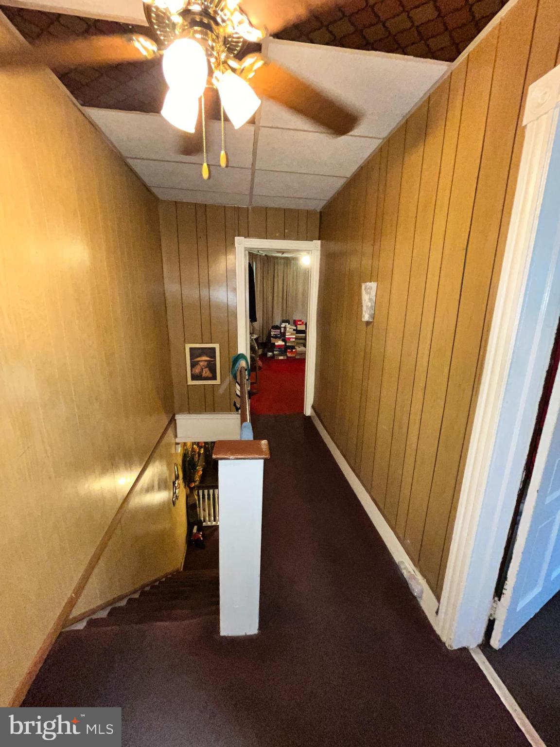 6232 CLEARVIEW STREET