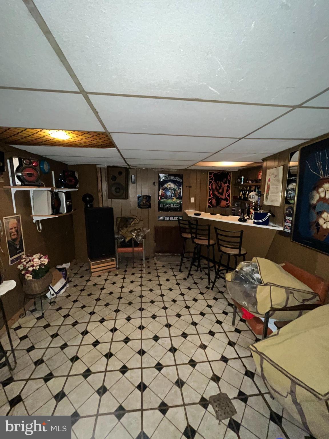 6232 CLEARVIEW STREET