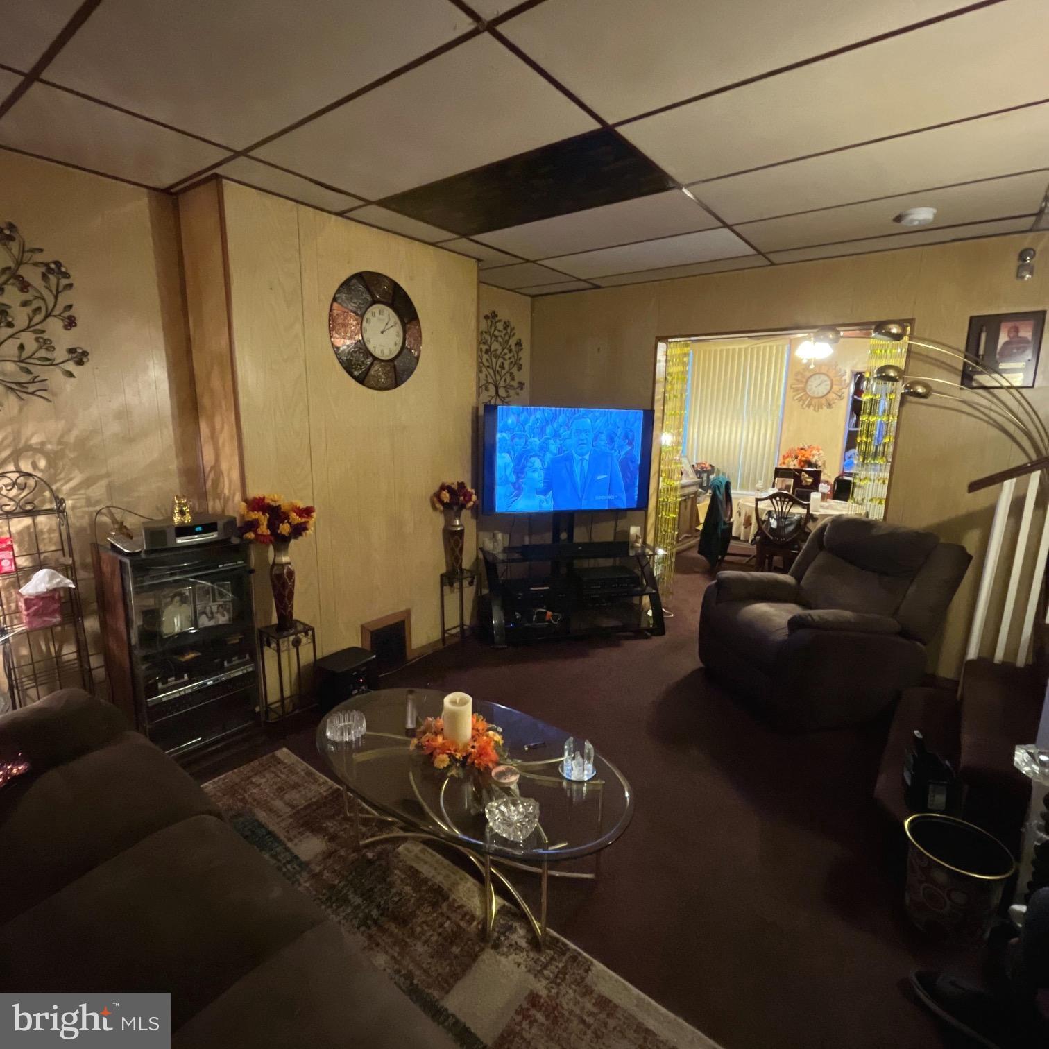 6232 CLEARVIEW STREET