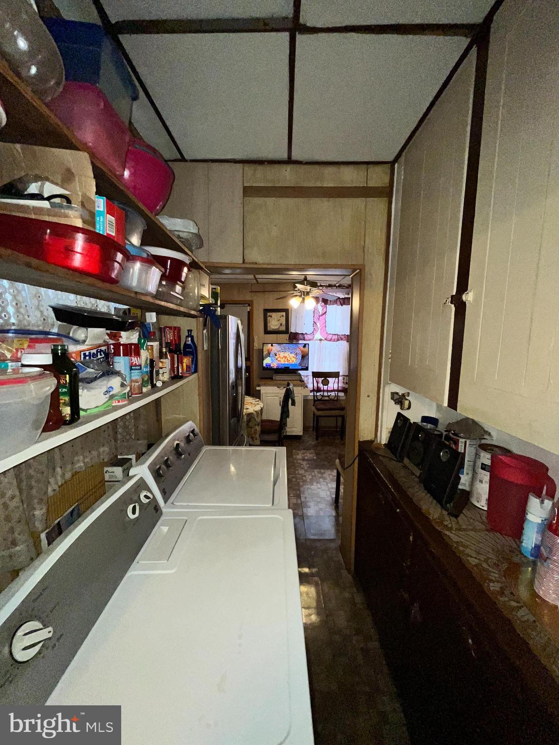 6232 CLEARVIEW STREET