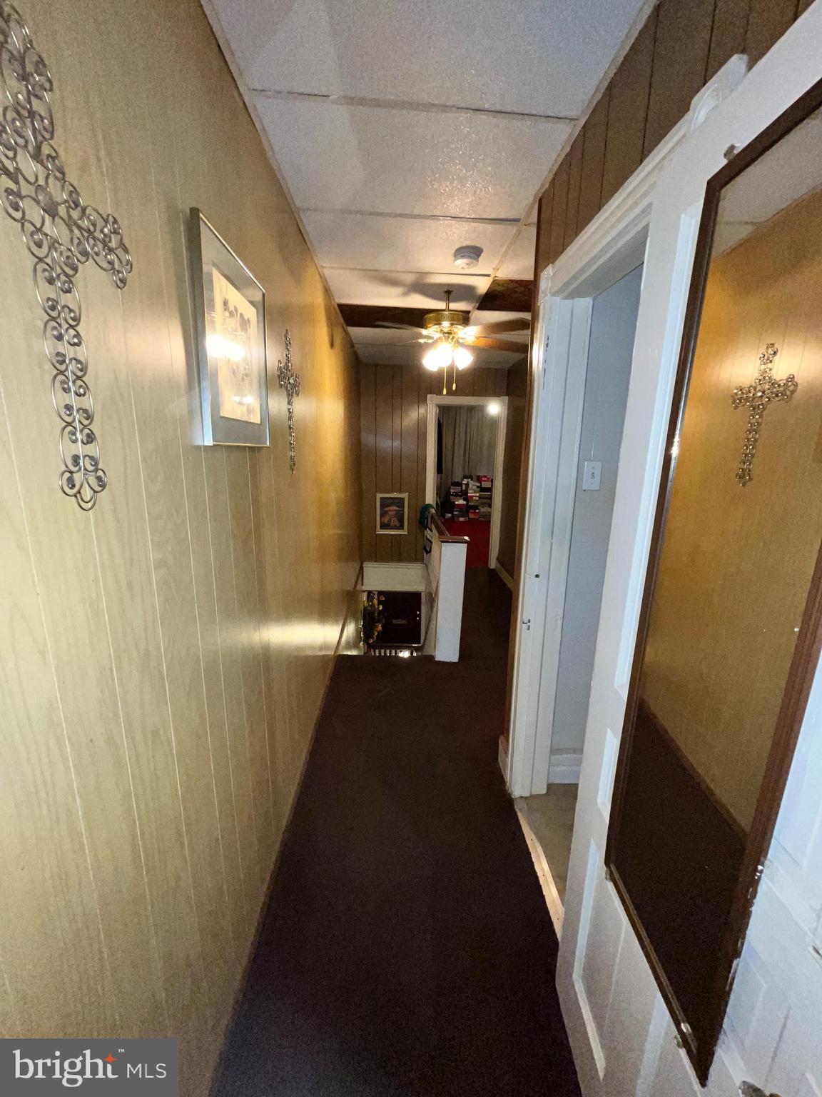 6232 CLEARVIEW STREET