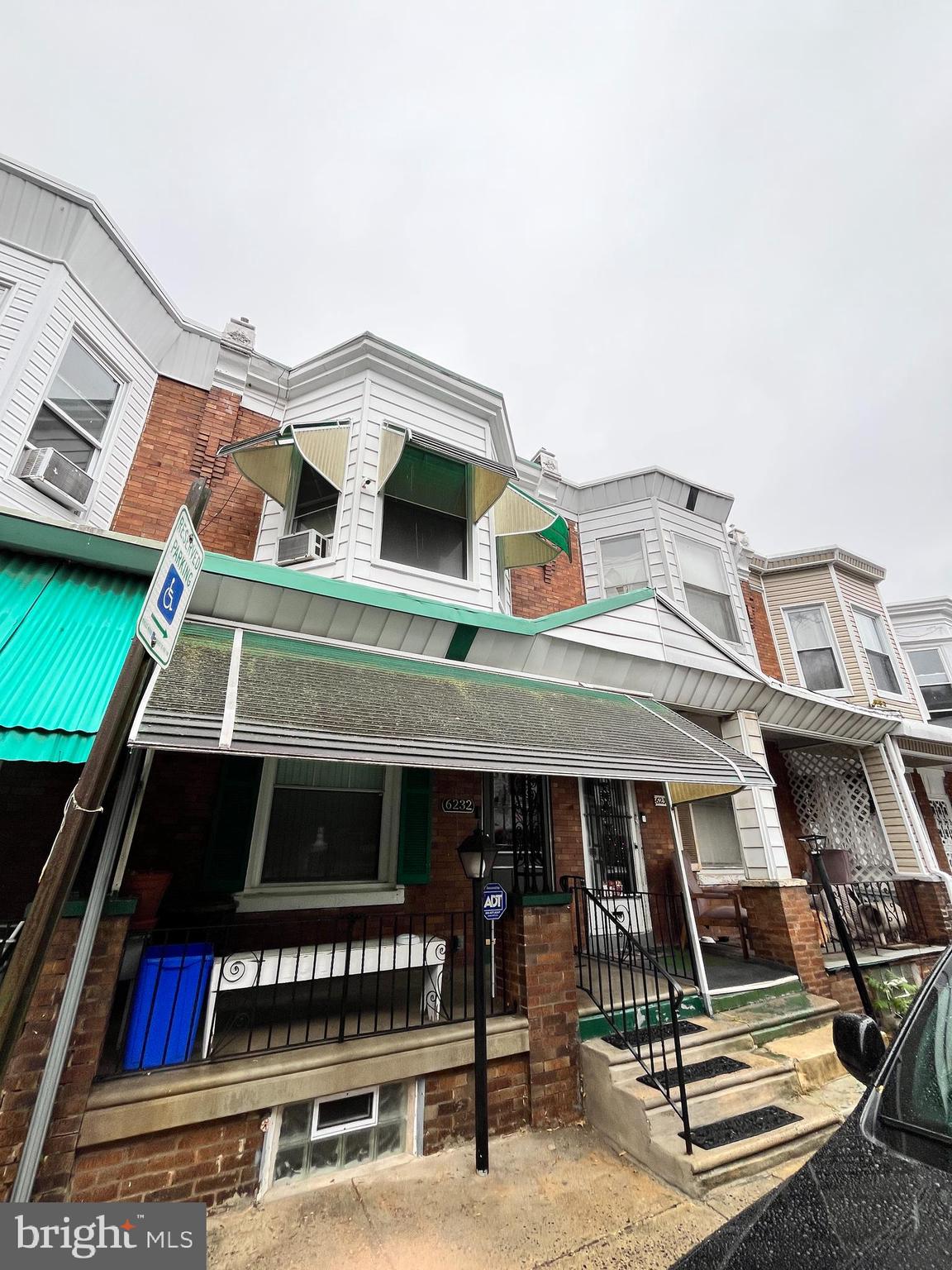 6232 CLEARVIEW STREET