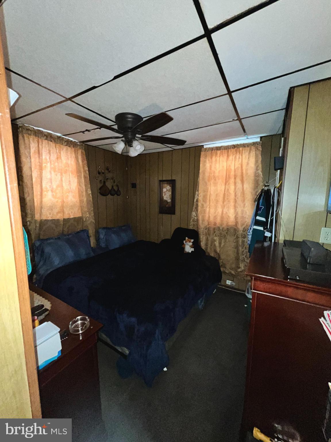 6232 CLEARVIEW STREET