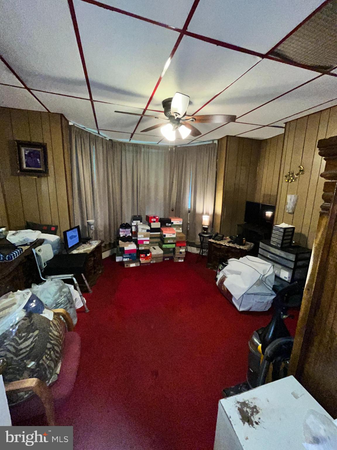 6232 CLEARVIEW STREET