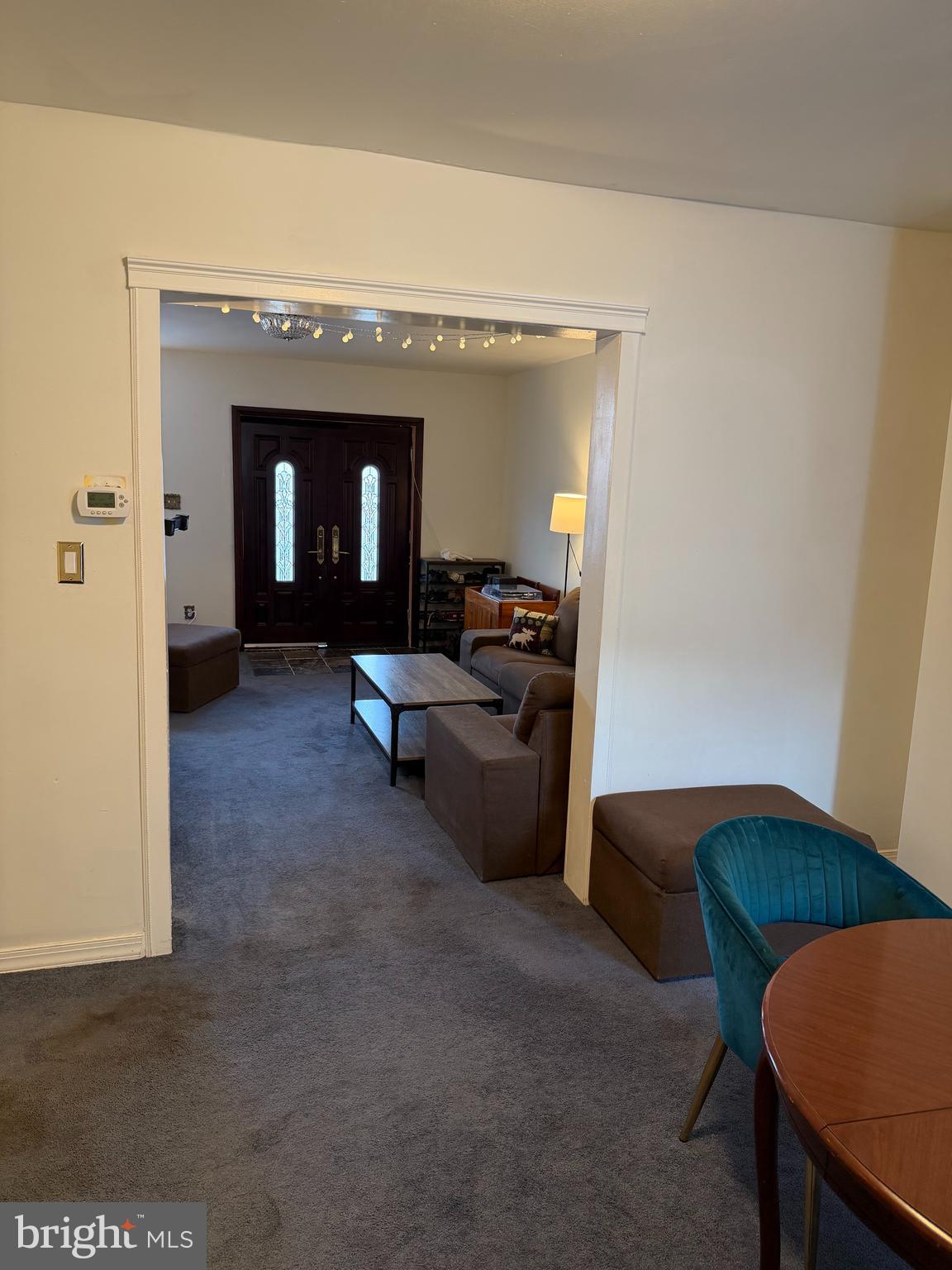 5624 N WARNOCK STREET