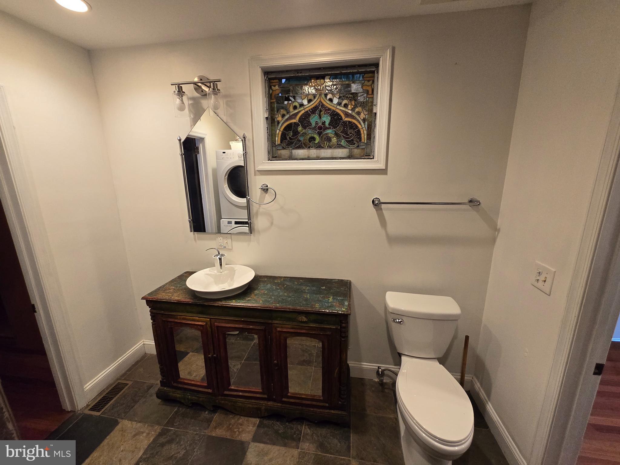 3849 TERRACE STREET F