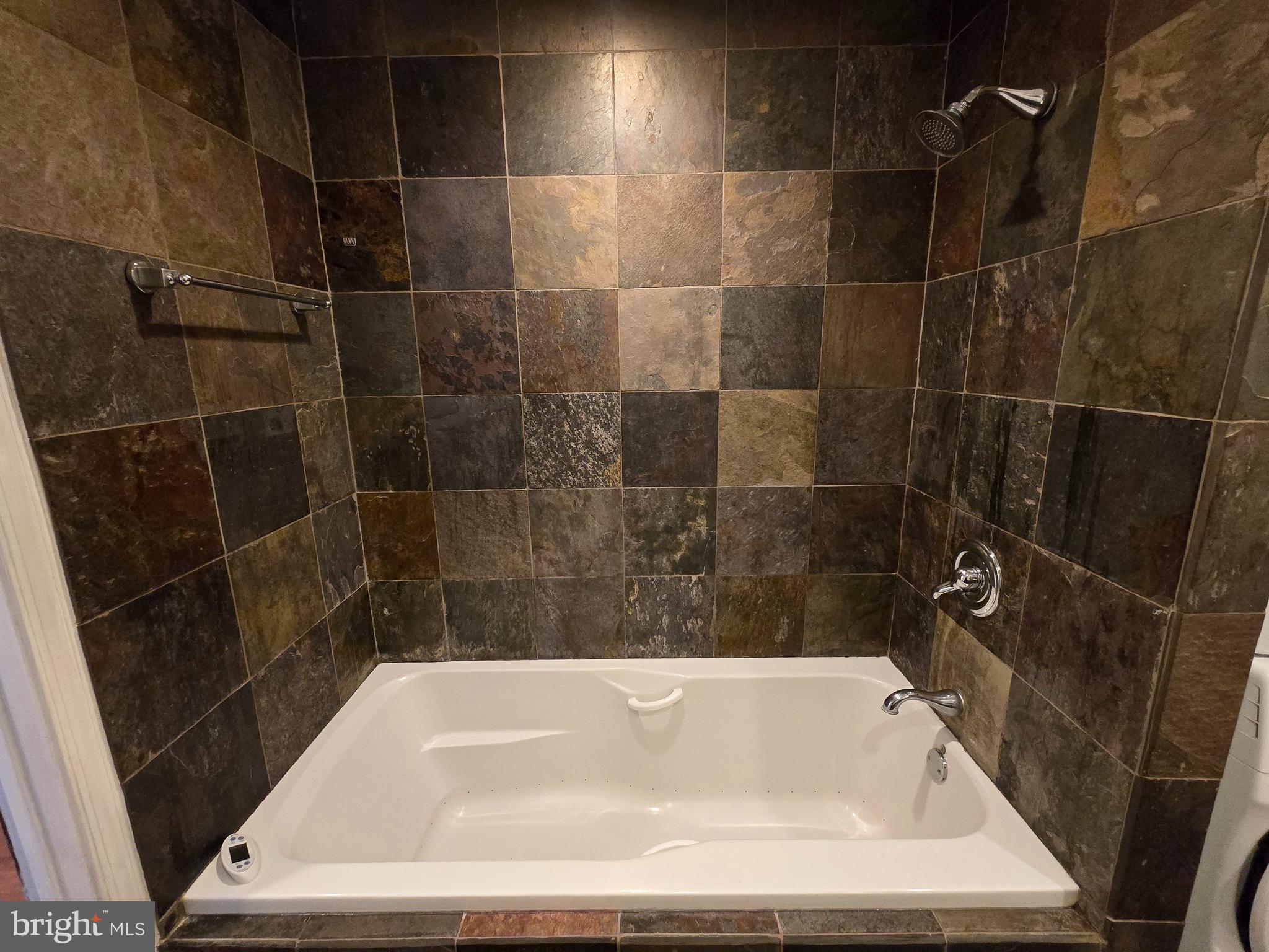 3849 TERRACE STREET F