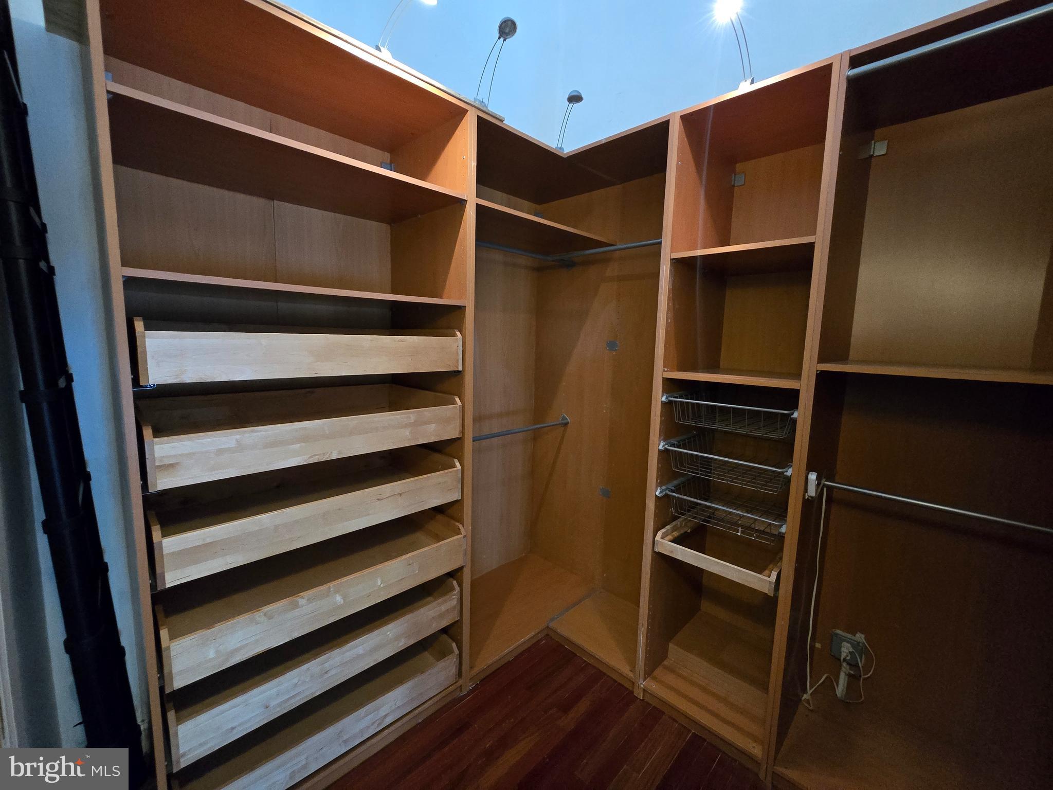 3849 TERRACE STREET F