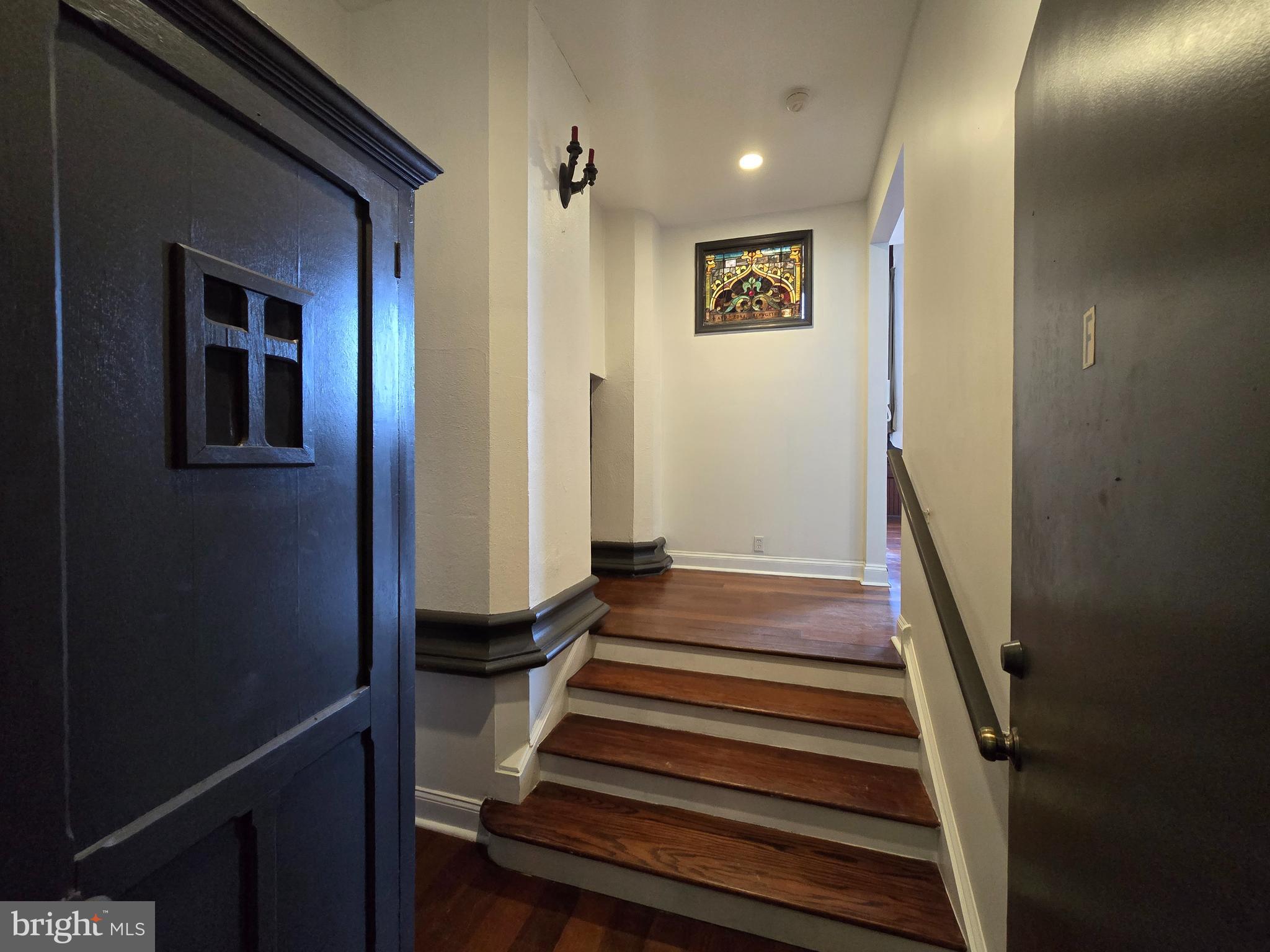 3849 TERRACE STREET F