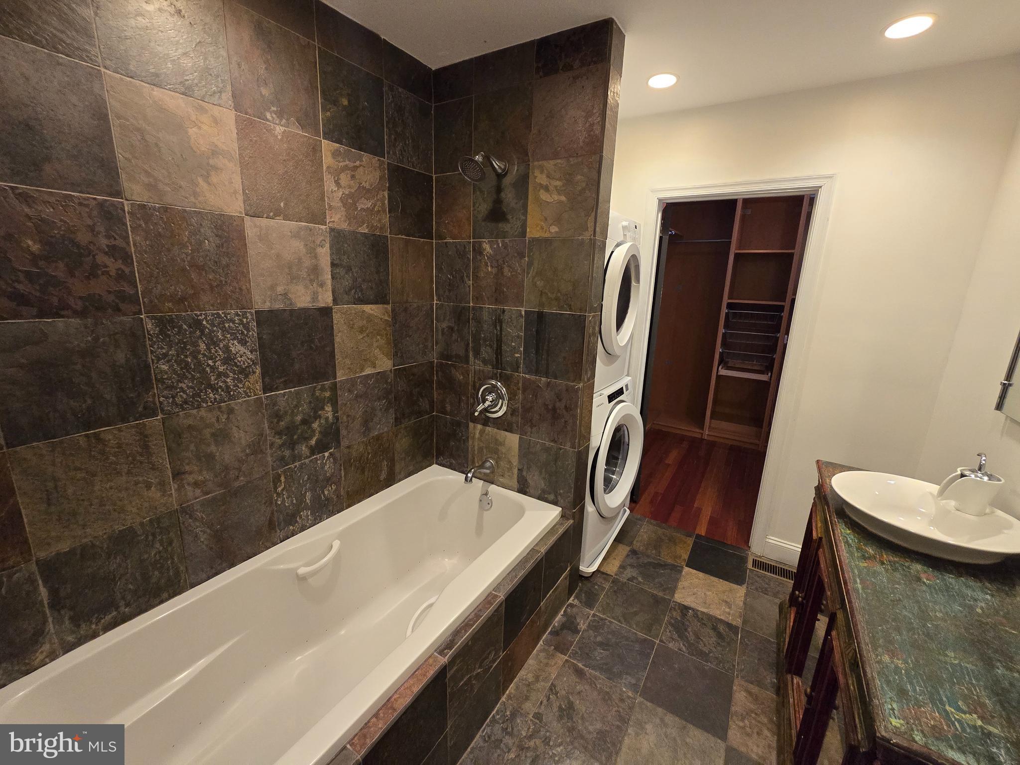 3849 TERRACE STREET F