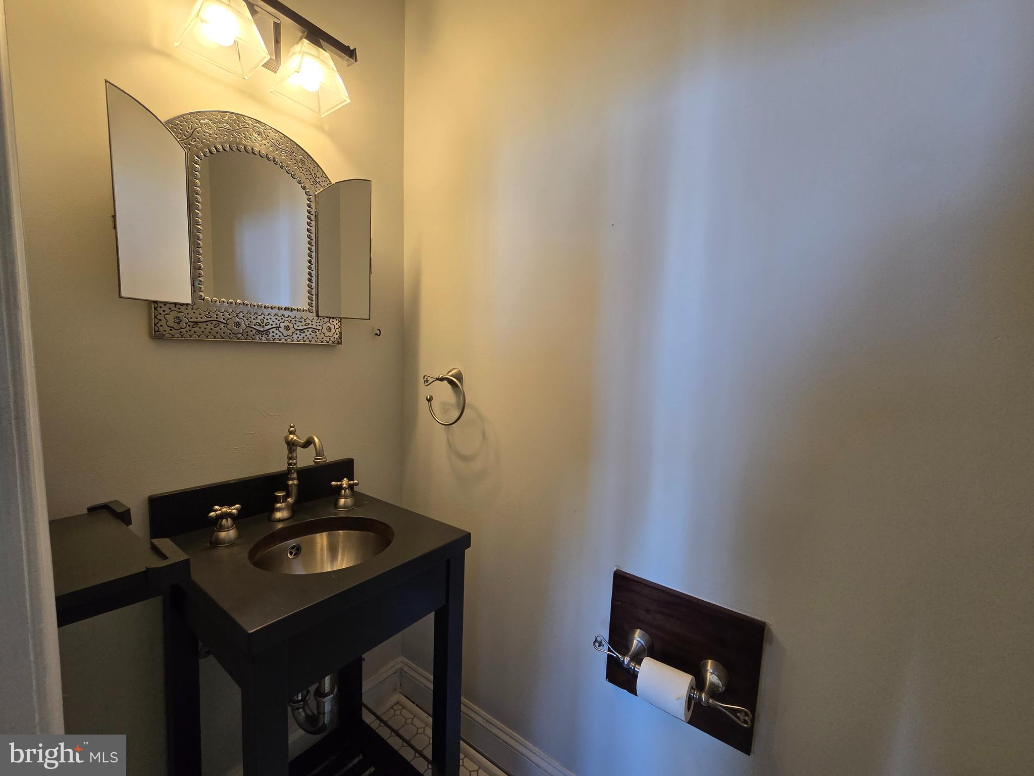 3849 TERRACE STREET F