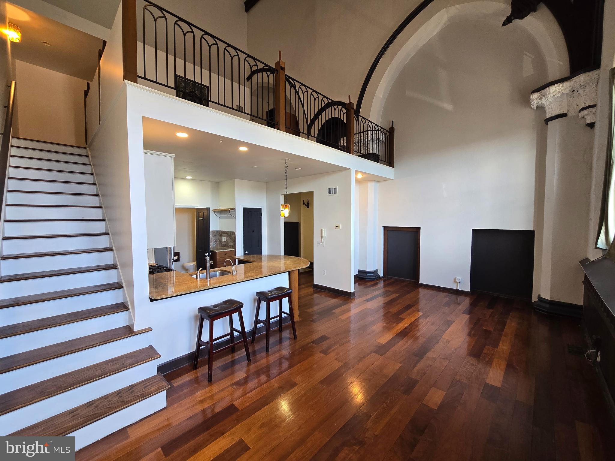 3849 TERRACE STREET F