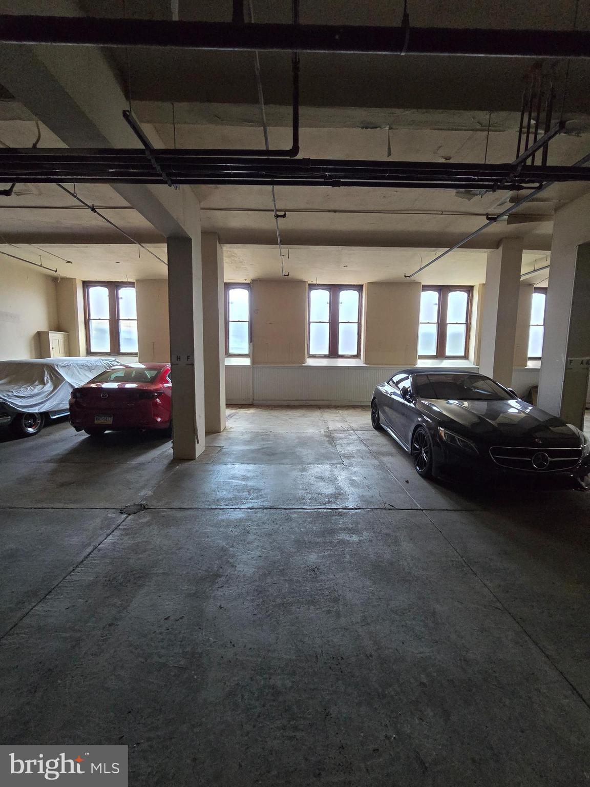 3849 TERRACE STREET F