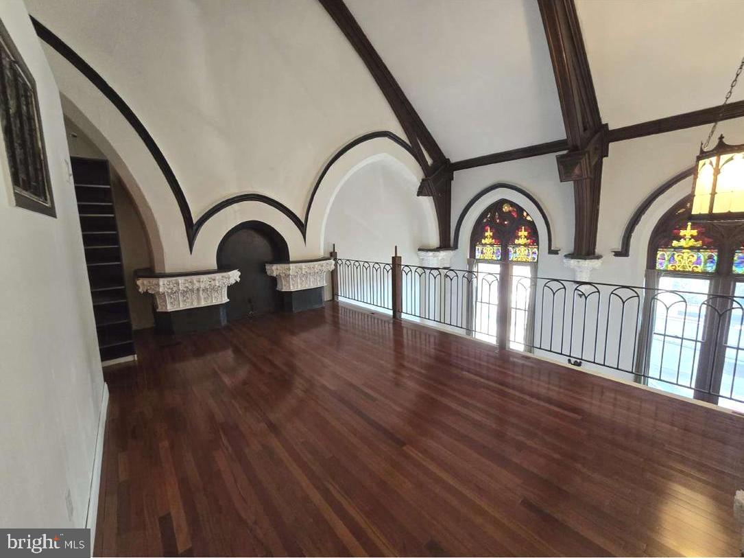 3849 TERRACE STREET F