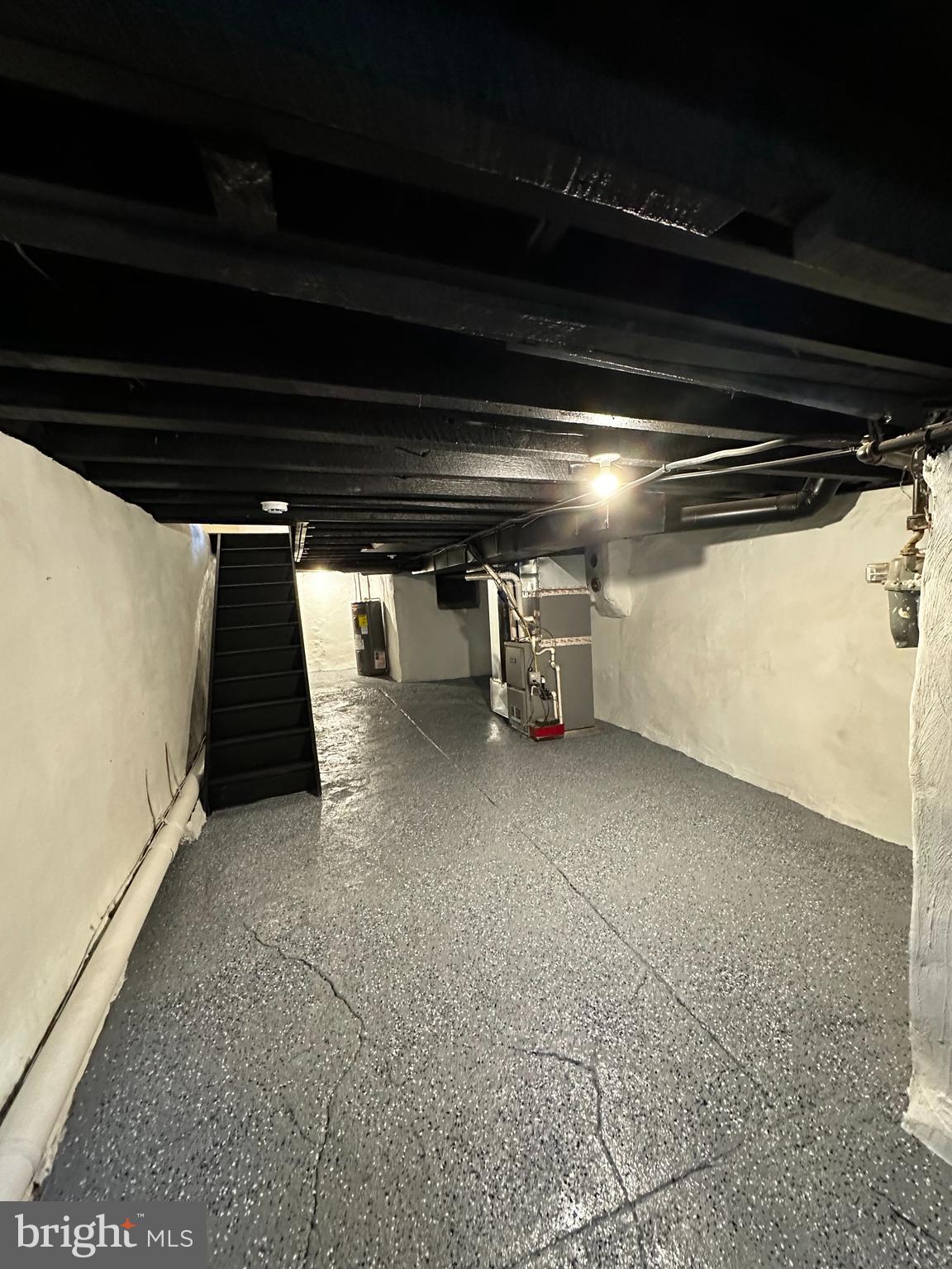 2904 S SMEDLEY STREET