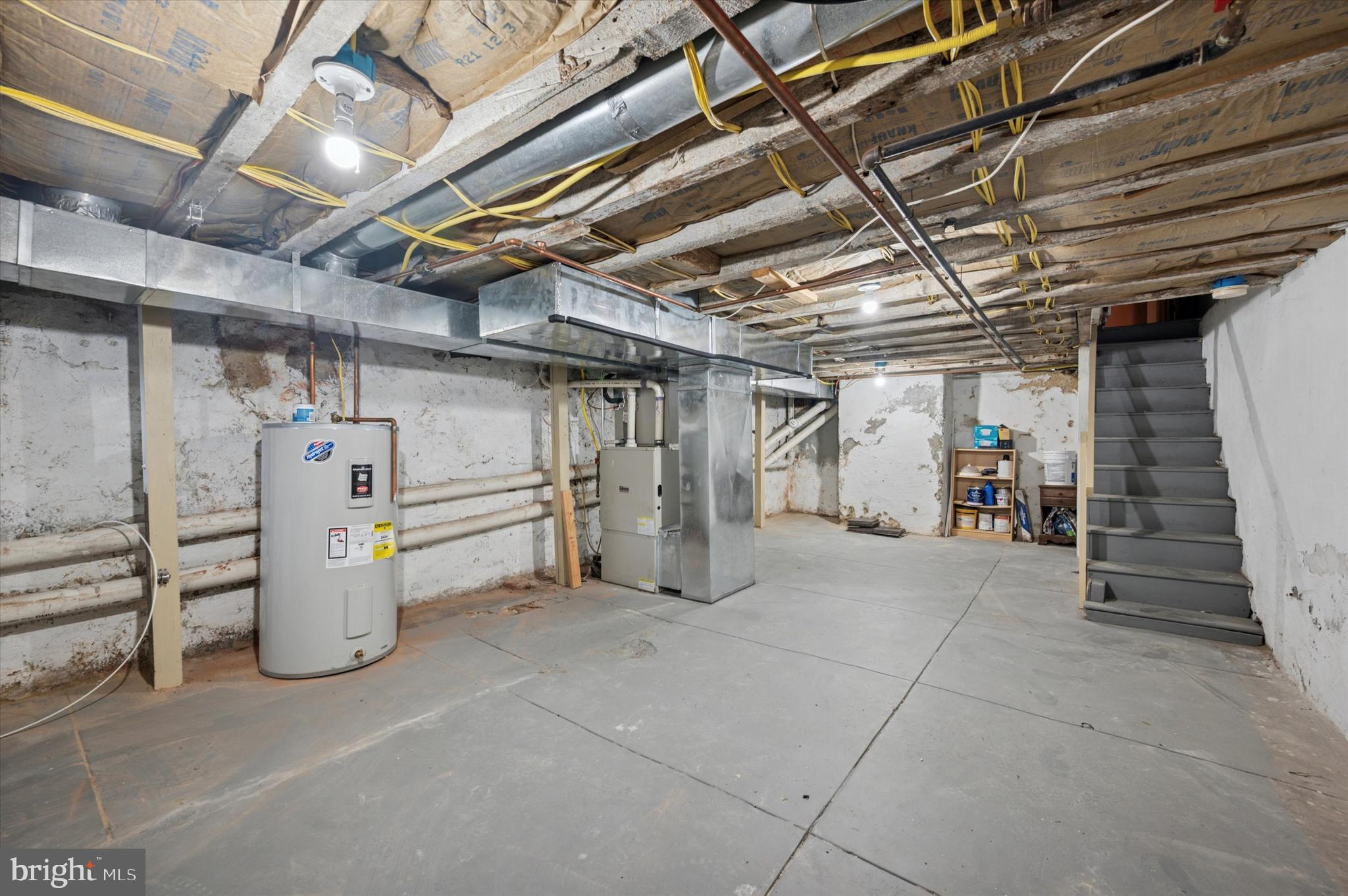 4383 MANAYUNK AVENUE