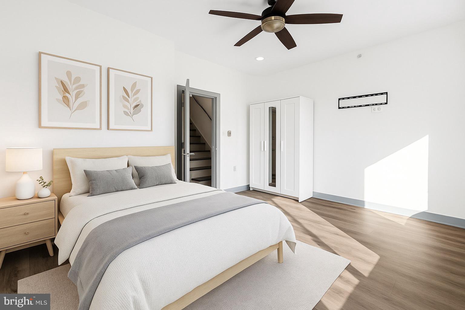 419 W BERKS STREET 2