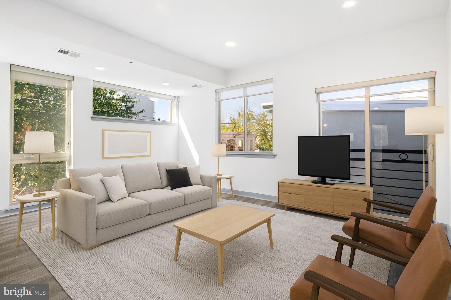 419 W BERKS STREET 2