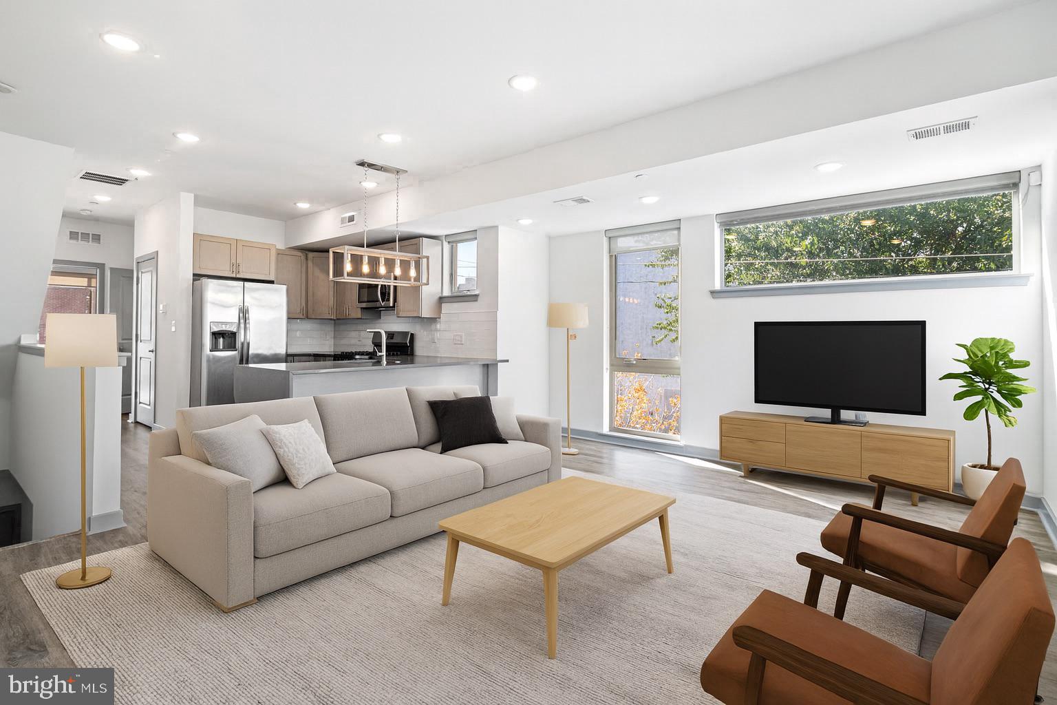 419 W BERKS STREET 2