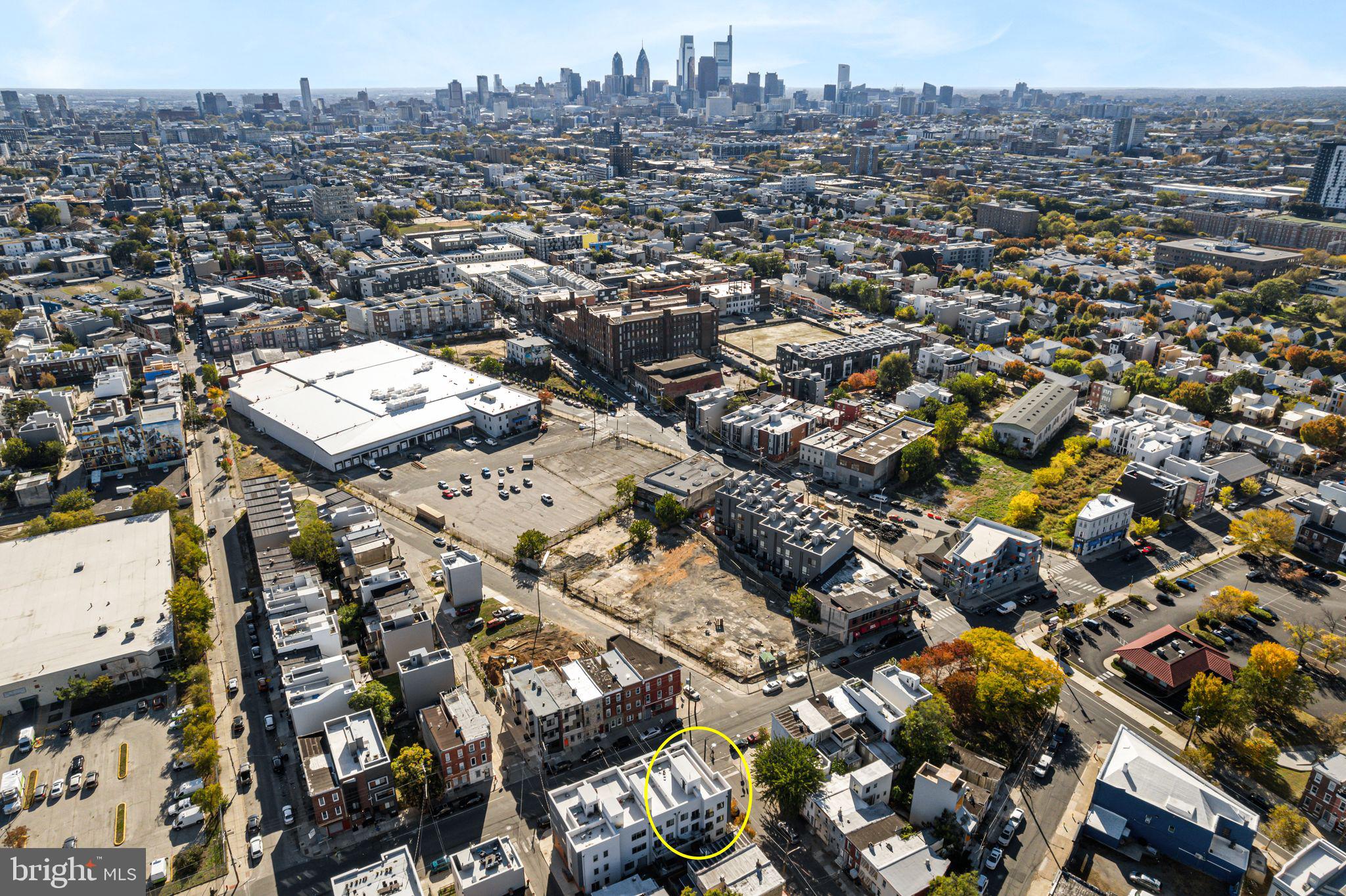 419 W BERKS STREET 2