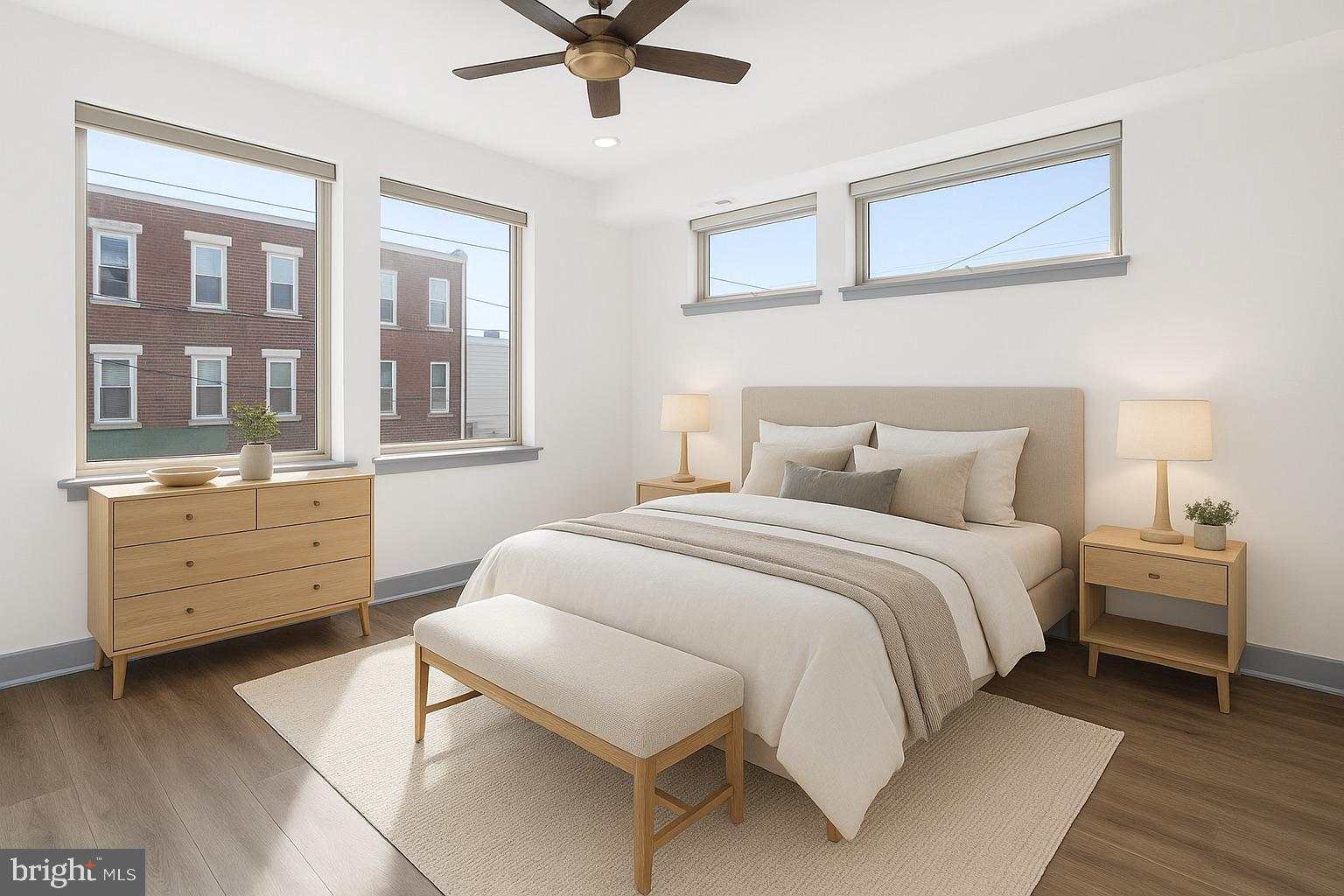 419 W BERKS STREET 2